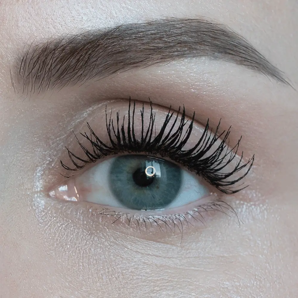 Levitation Lash Lifting + Lengthening Mascara - Image 2
