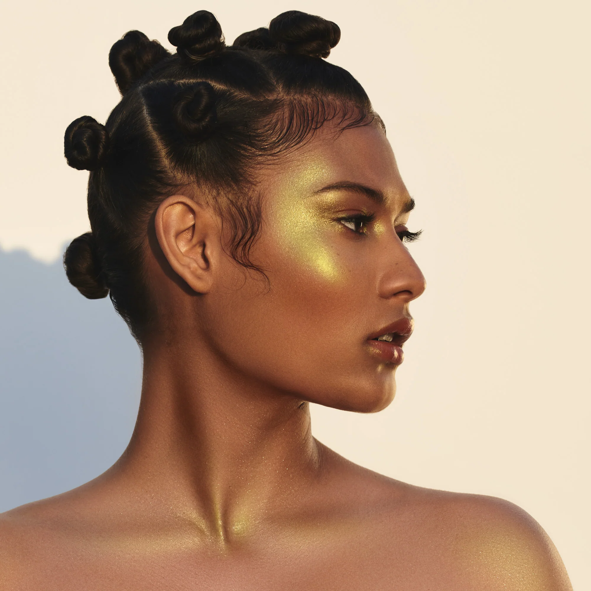 Metamorphic Highlighter: The Chimera - Image 6