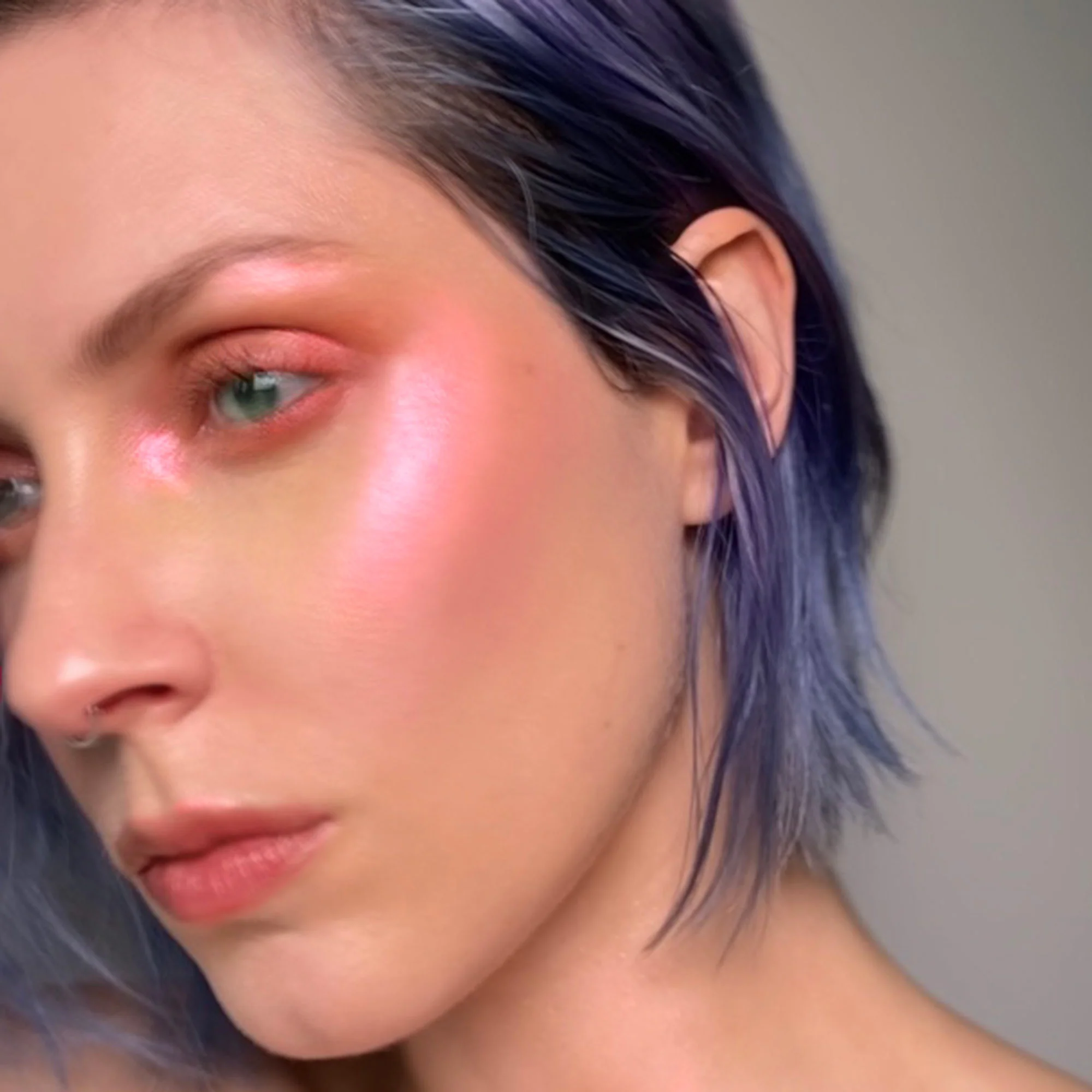 Metamorphic Highlighter: The Dream - Image 4