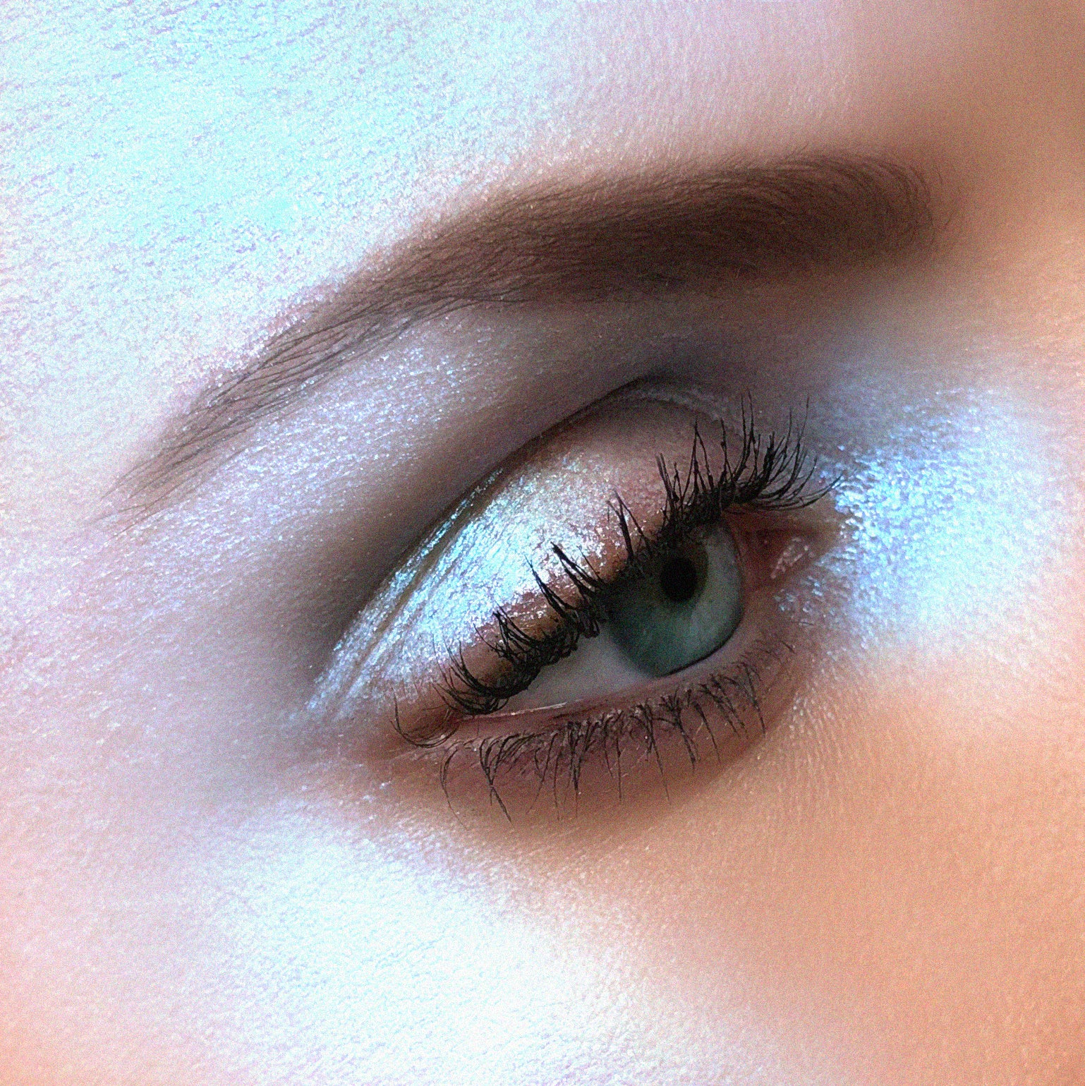 Metamorphic Highlighter: The Enchantress - Image 6