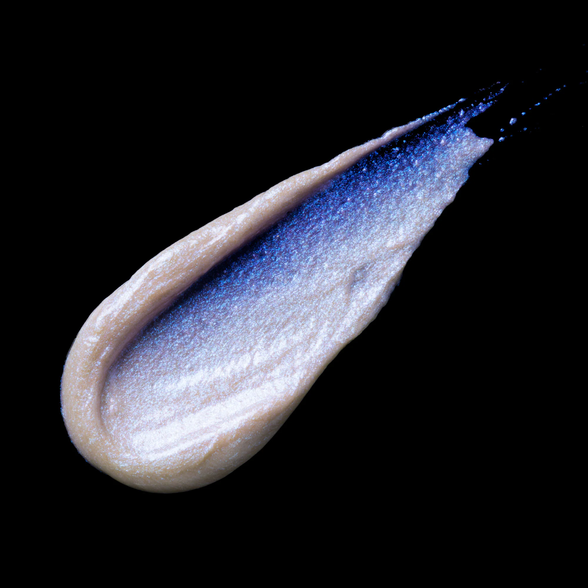 Metamorphic Highlighter: The Eye - Image 5