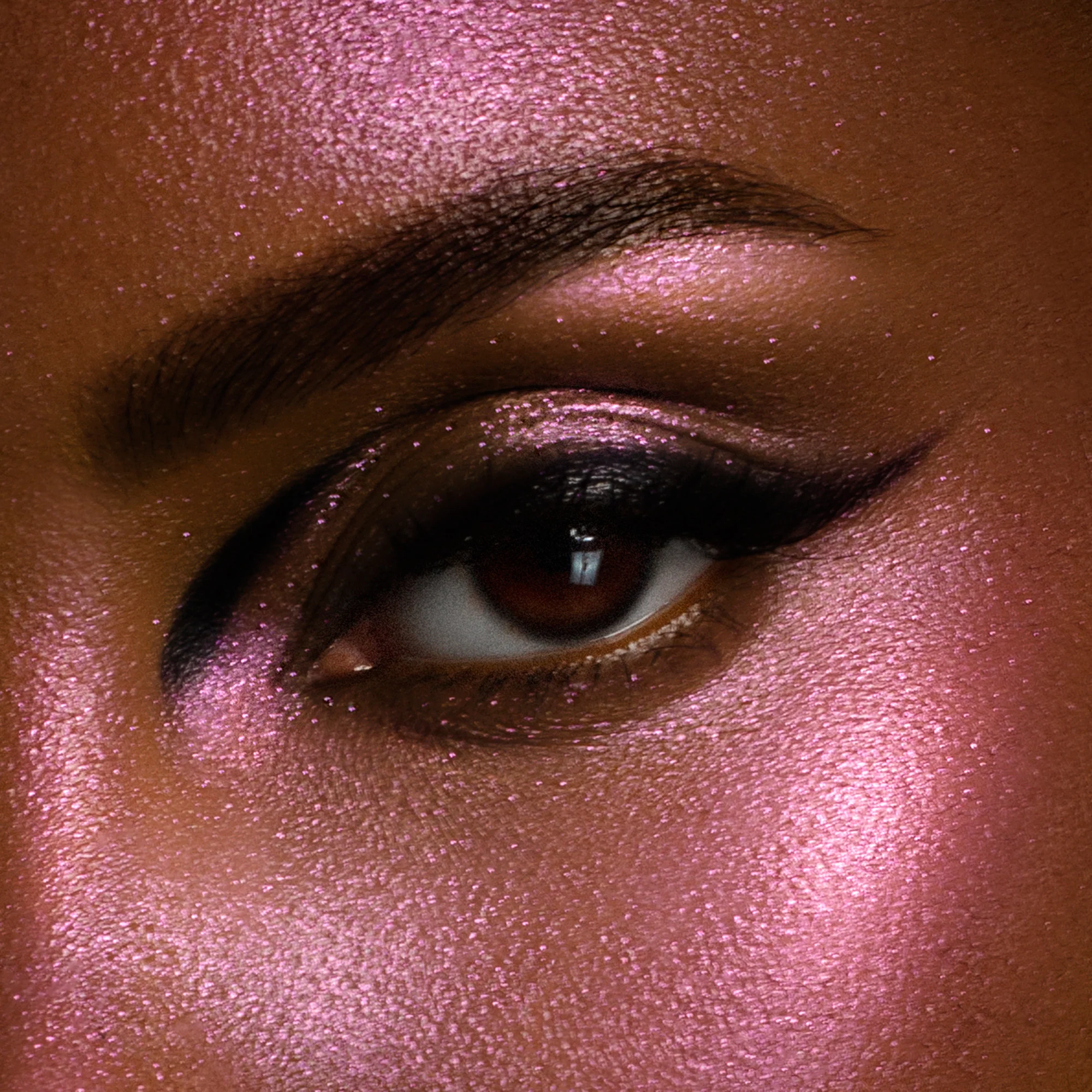 Metamorphic Highlighter: The Faun - Image 5