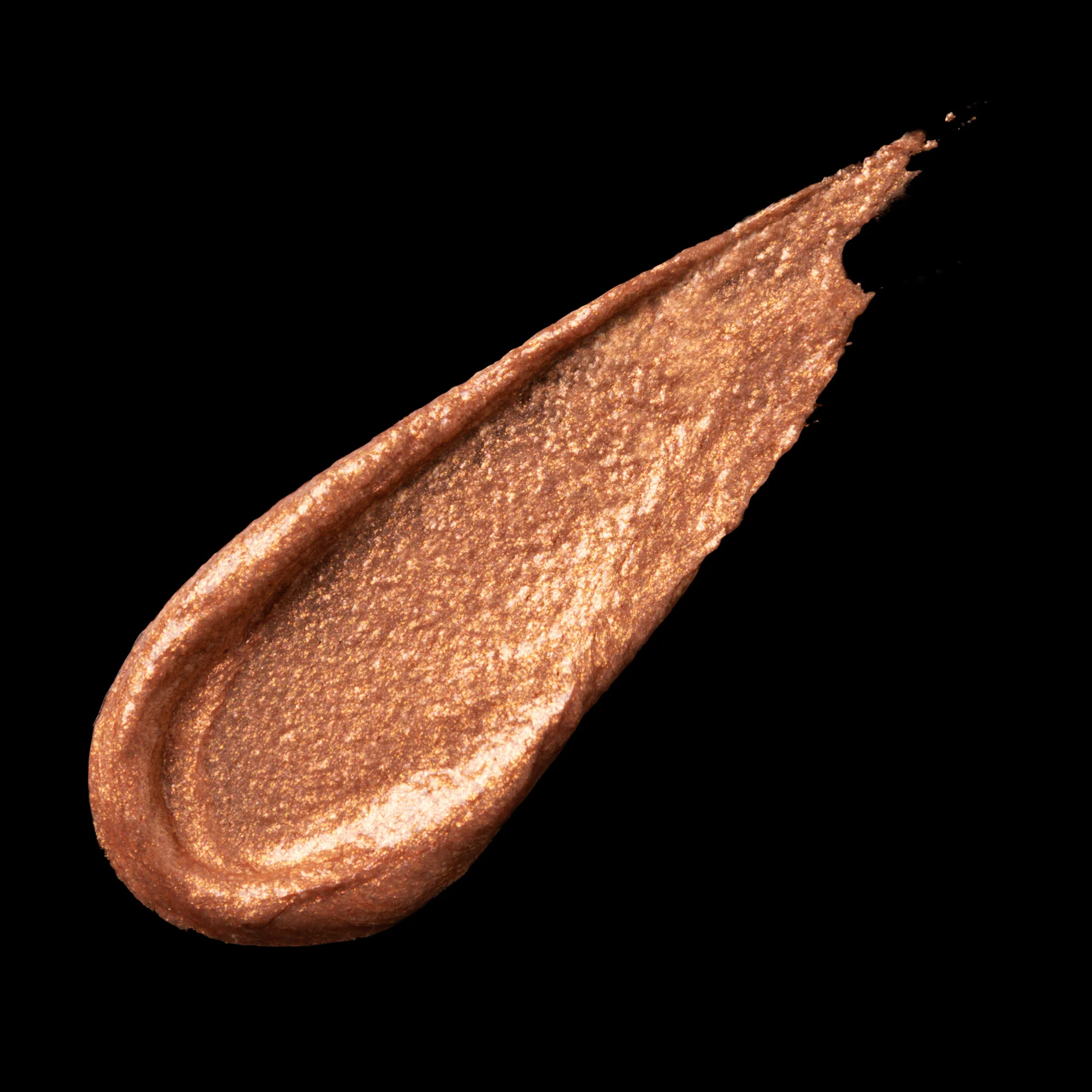 Metamorphic Highlighter: The Flame - Image 4