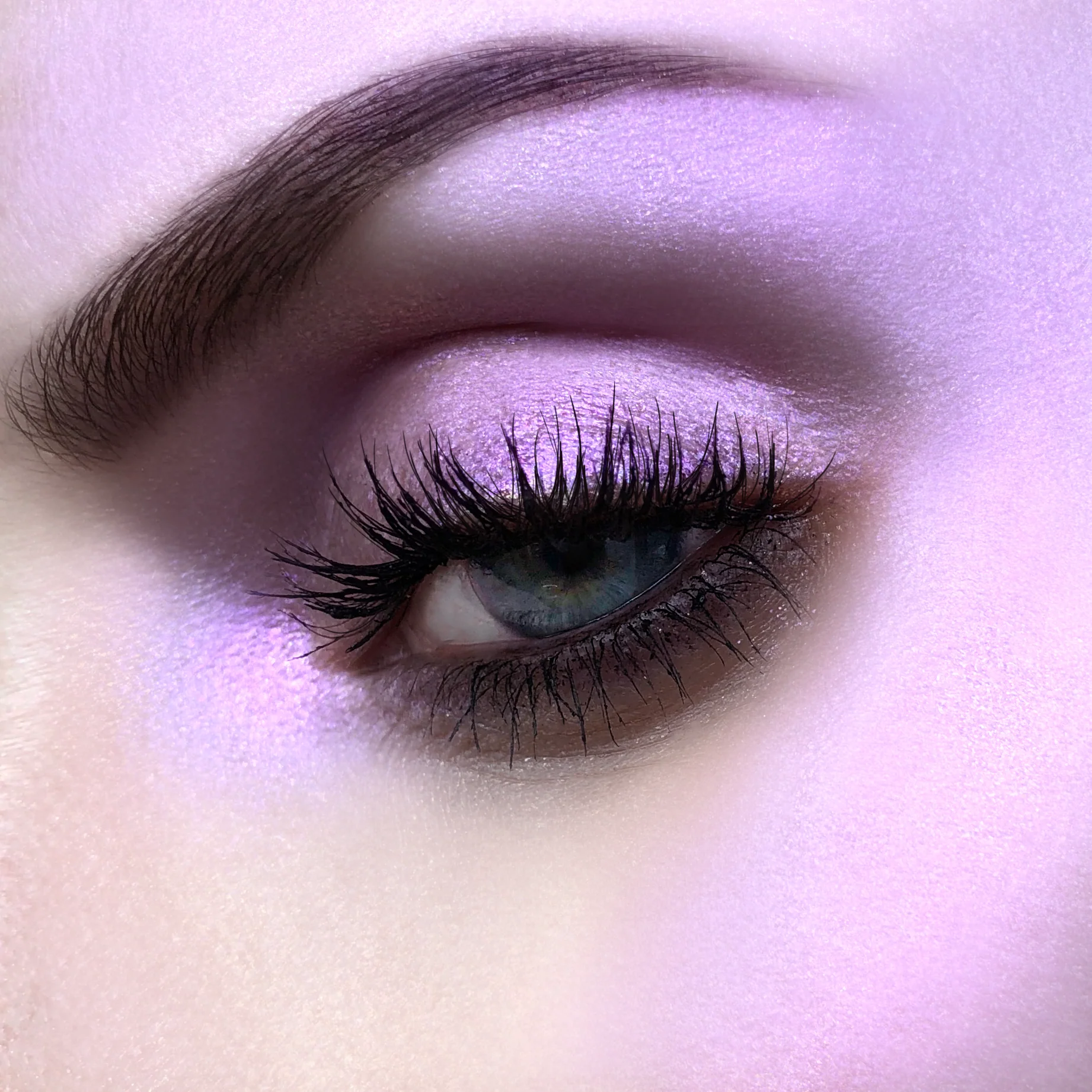 Metamorphic Highlighter: The High Priestess - Image 10