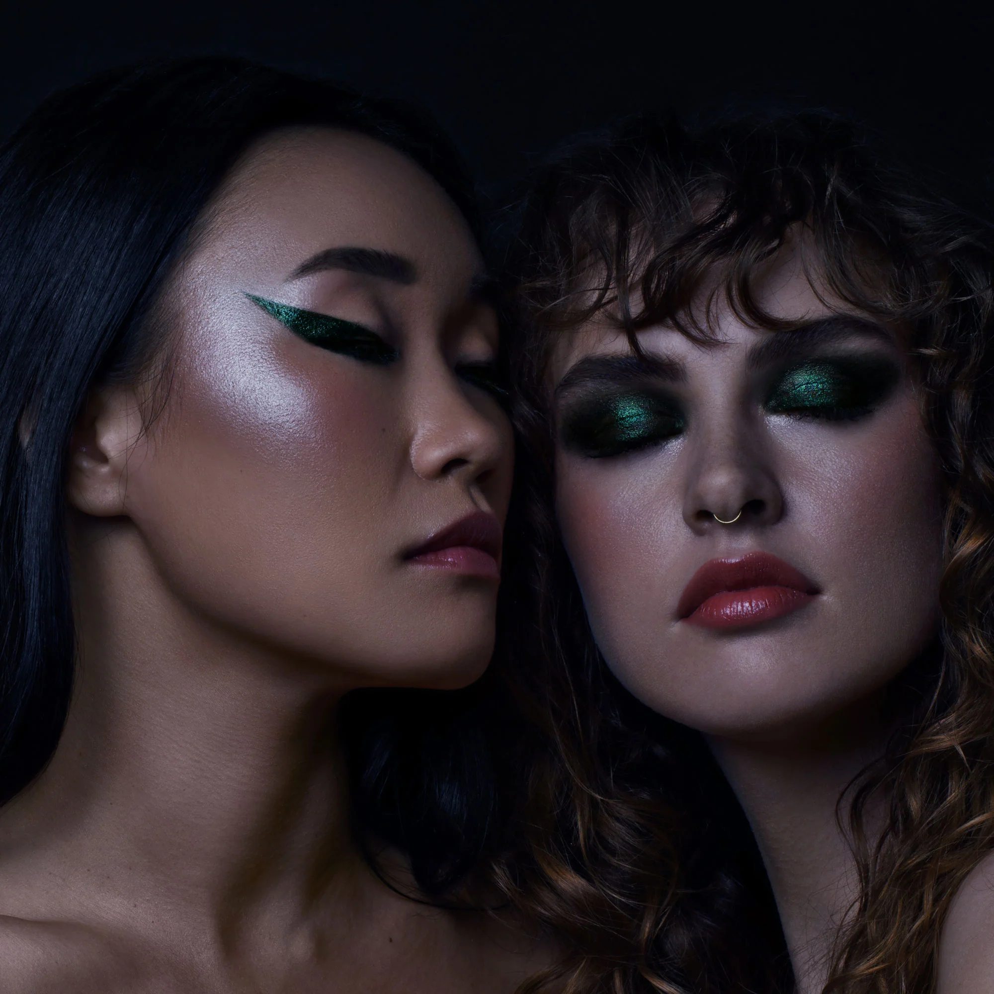 Metamorphic Highlighter: The Horizon - Image 10