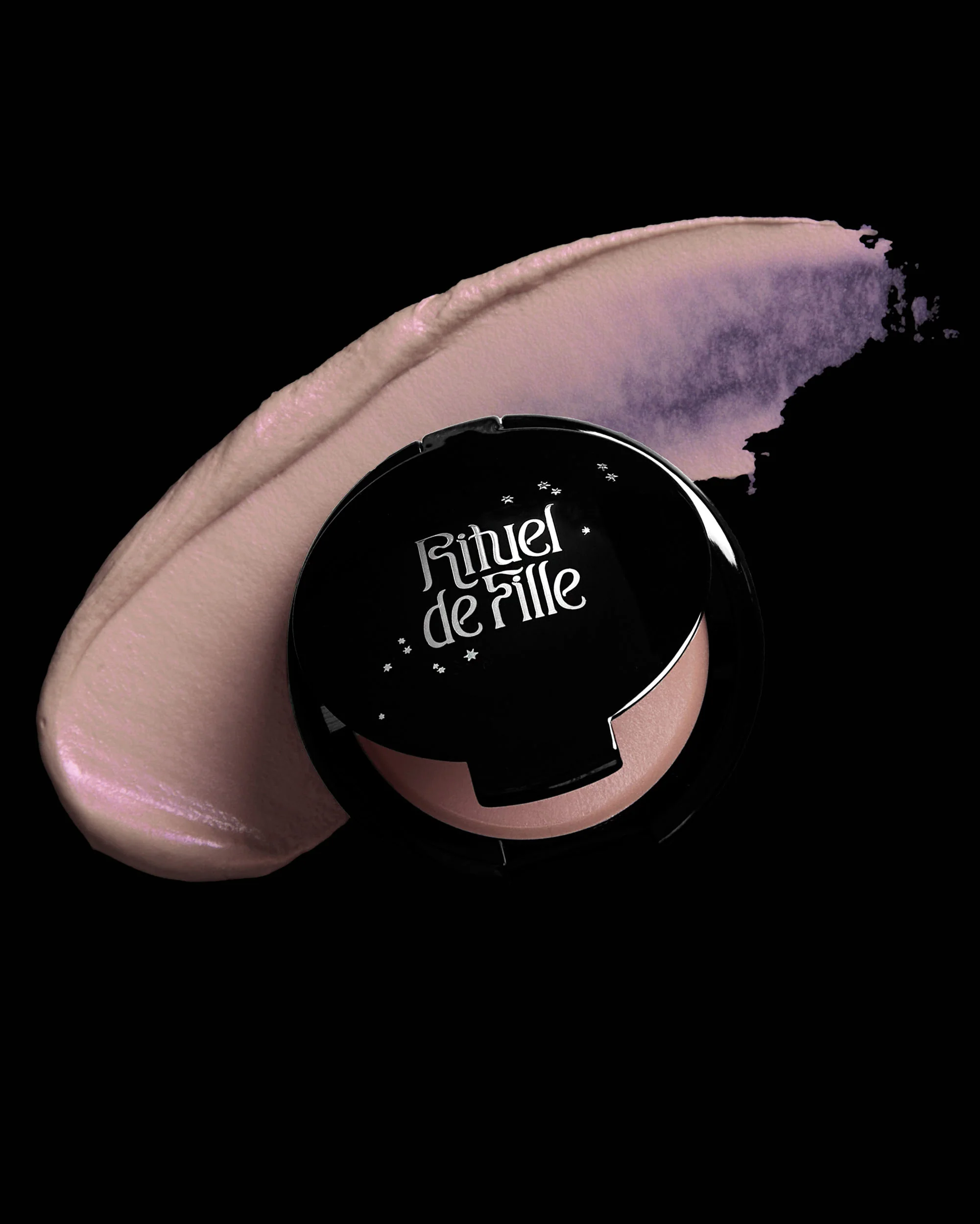 Rare Light Crème Luminizer: Apparition
