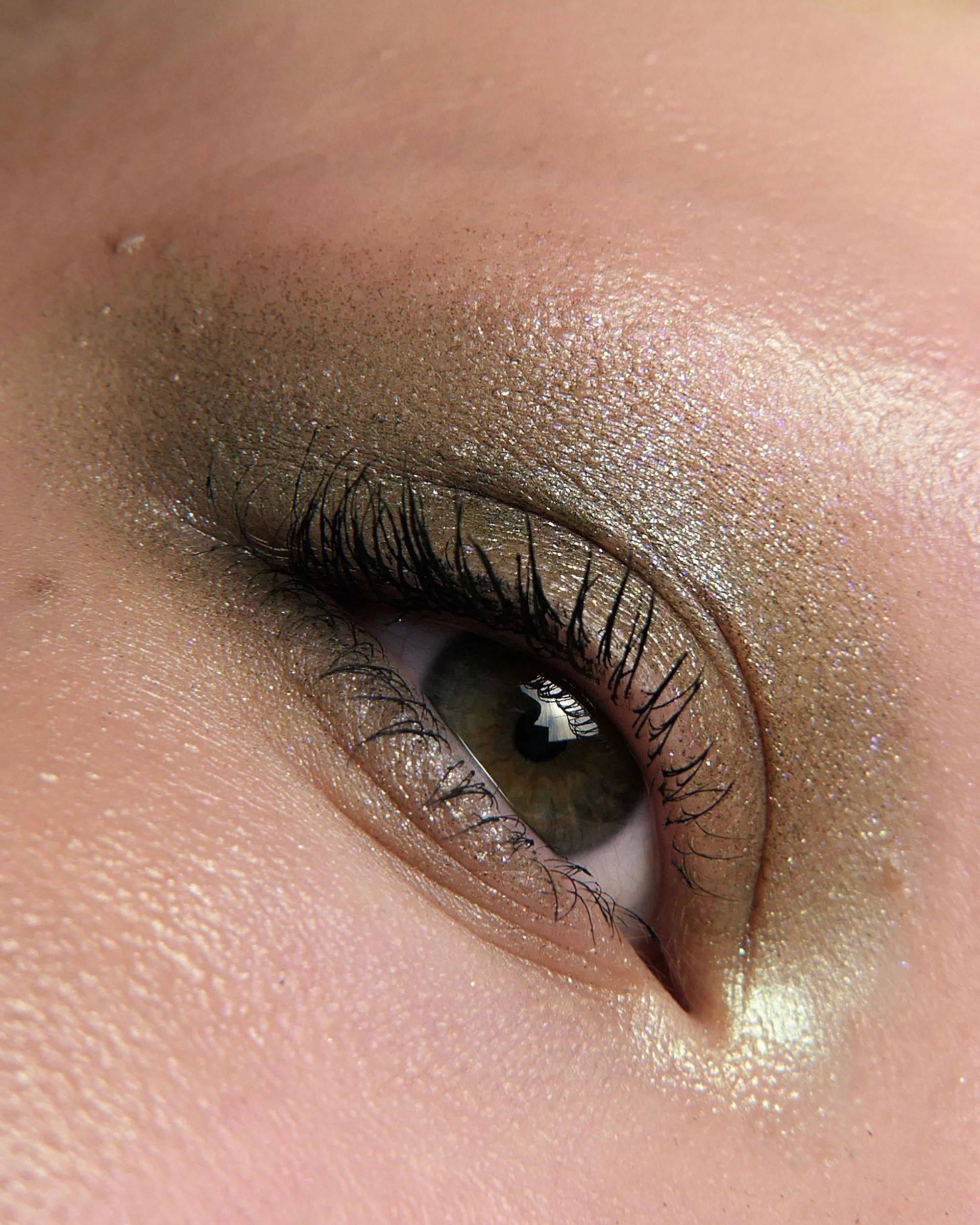 Rare Light Crème Luminizer: Borealis - Image 3