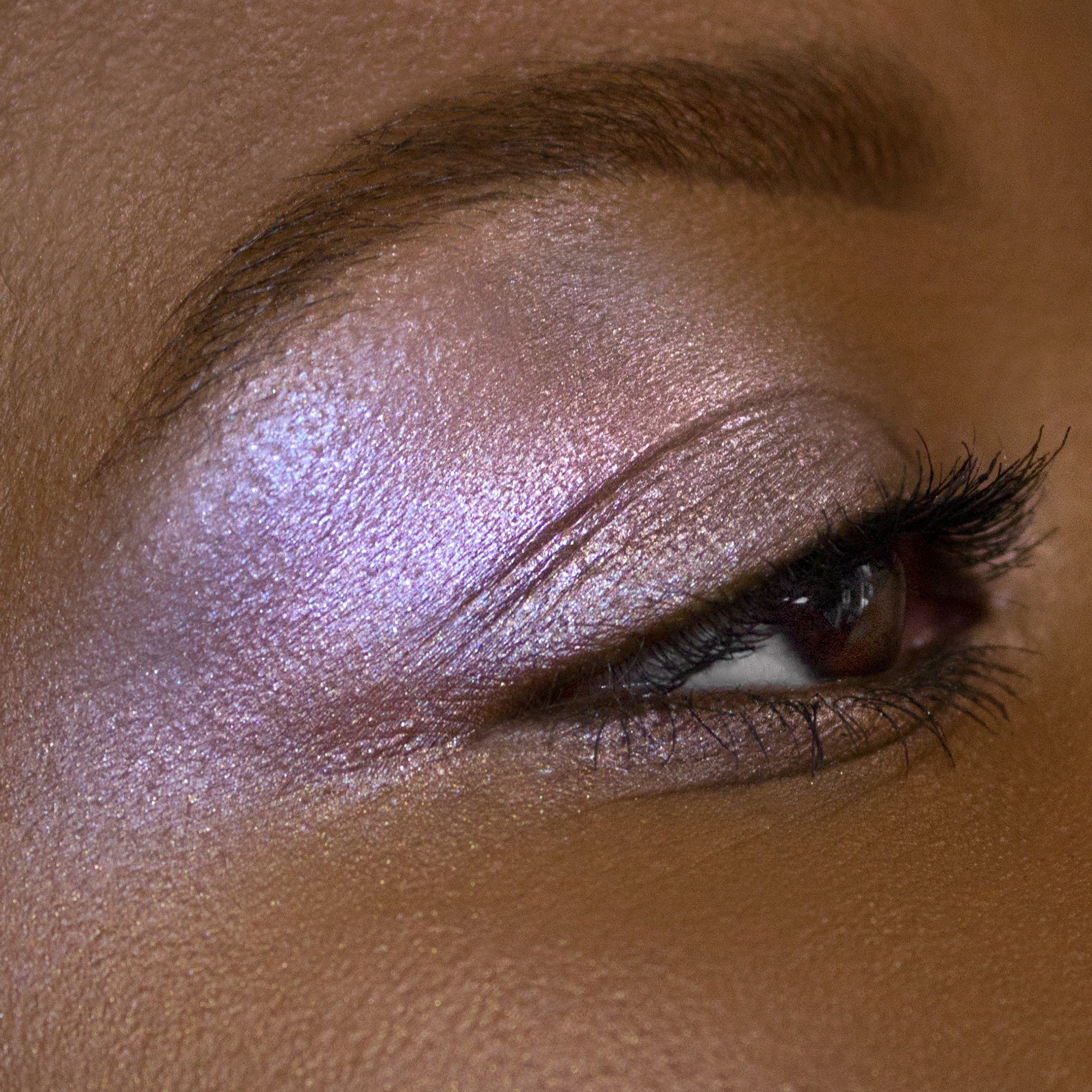 Rare Light Crème Luminizer: Moon Pillar - Image 4