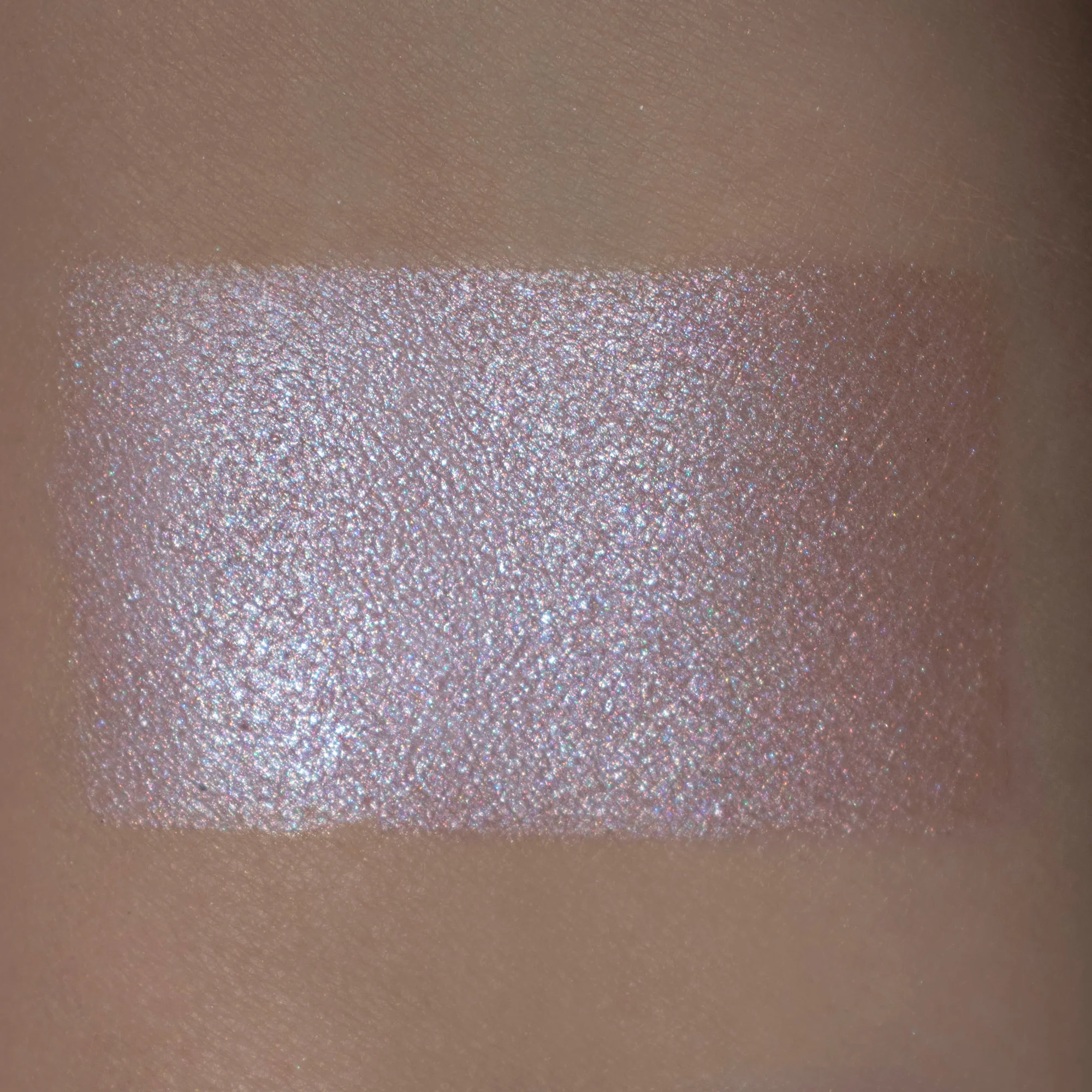 Rare Light Crème Luminizer: Moon Pillar - Image 6