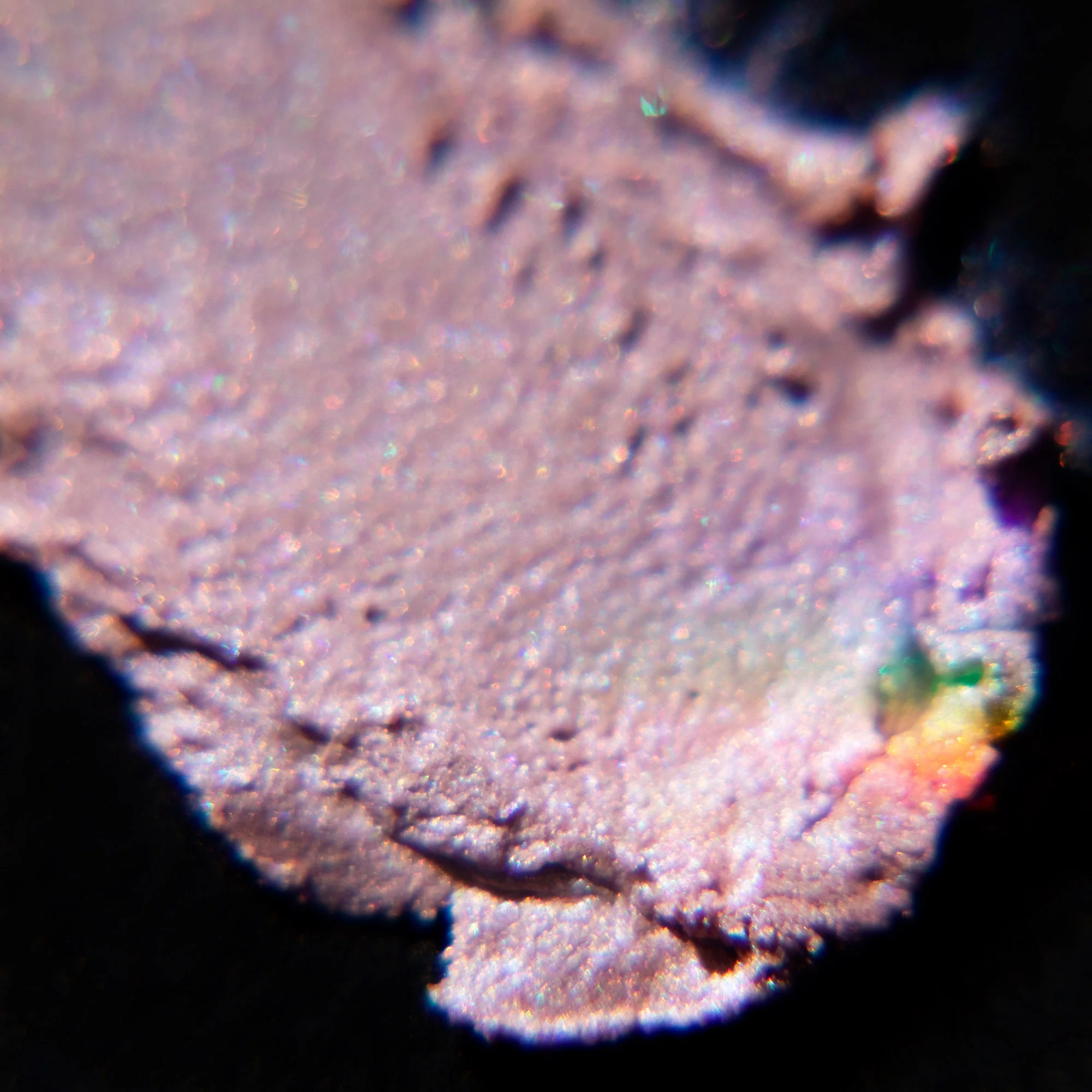 Rare Light Crème Luminizer: Moon Pillar - Image 8