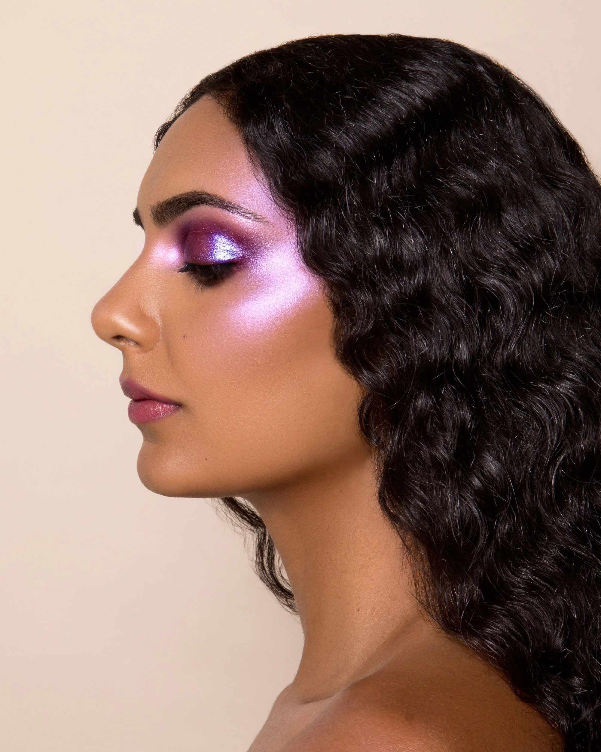 Rare Light Crème Luminizer: Sylvanshine - Image 4
