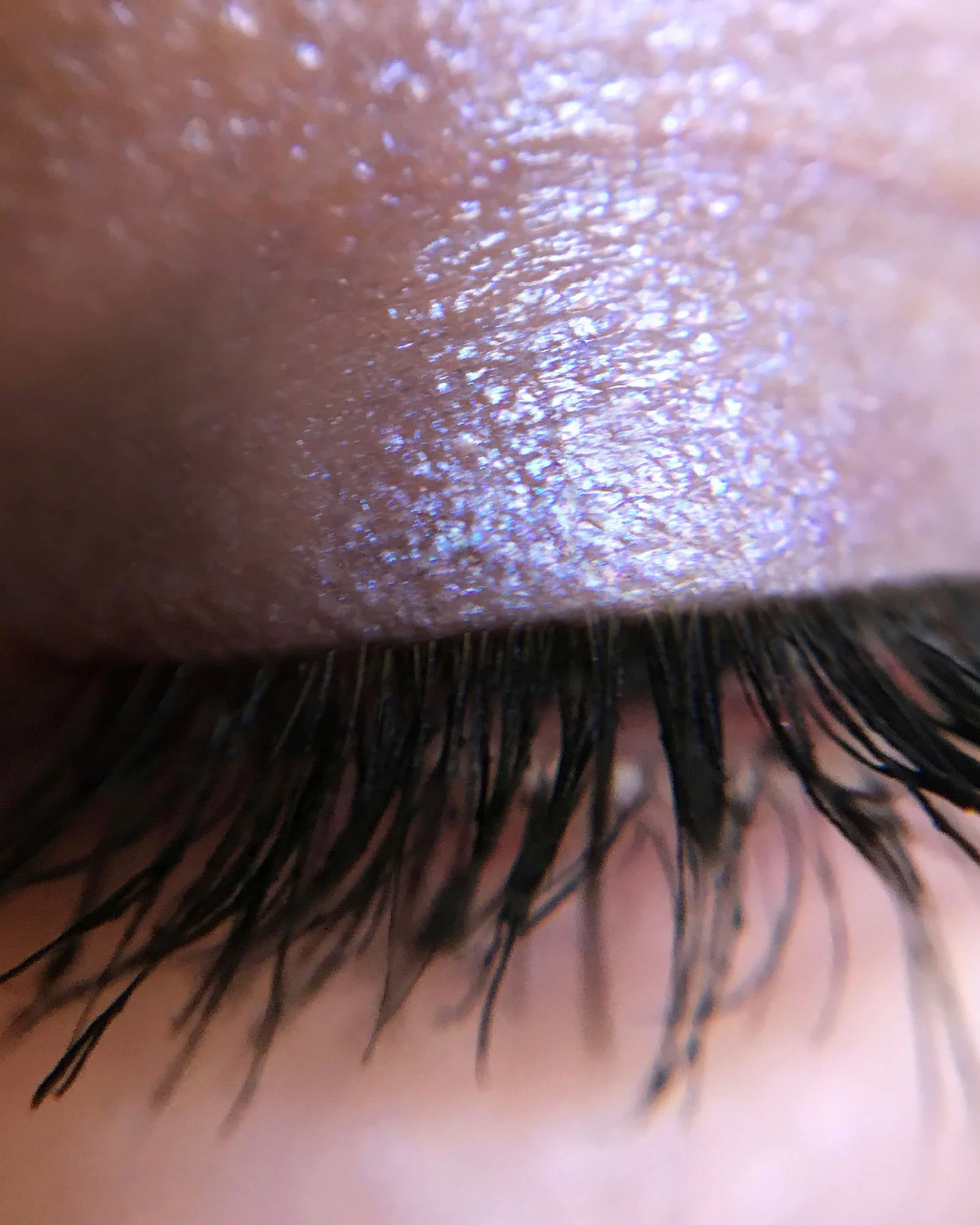 Rare Light Crème Luminizer: Lunaris - Image 3