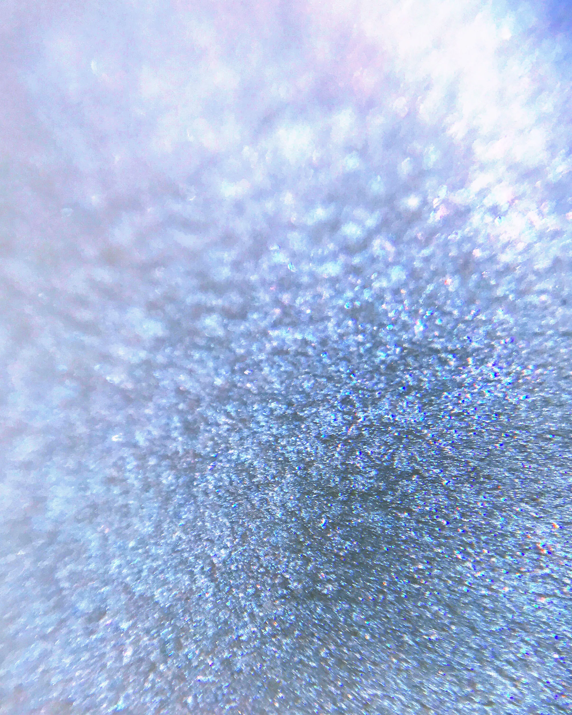 Rare Light Crème Luminizer: Lunaris - Image 4