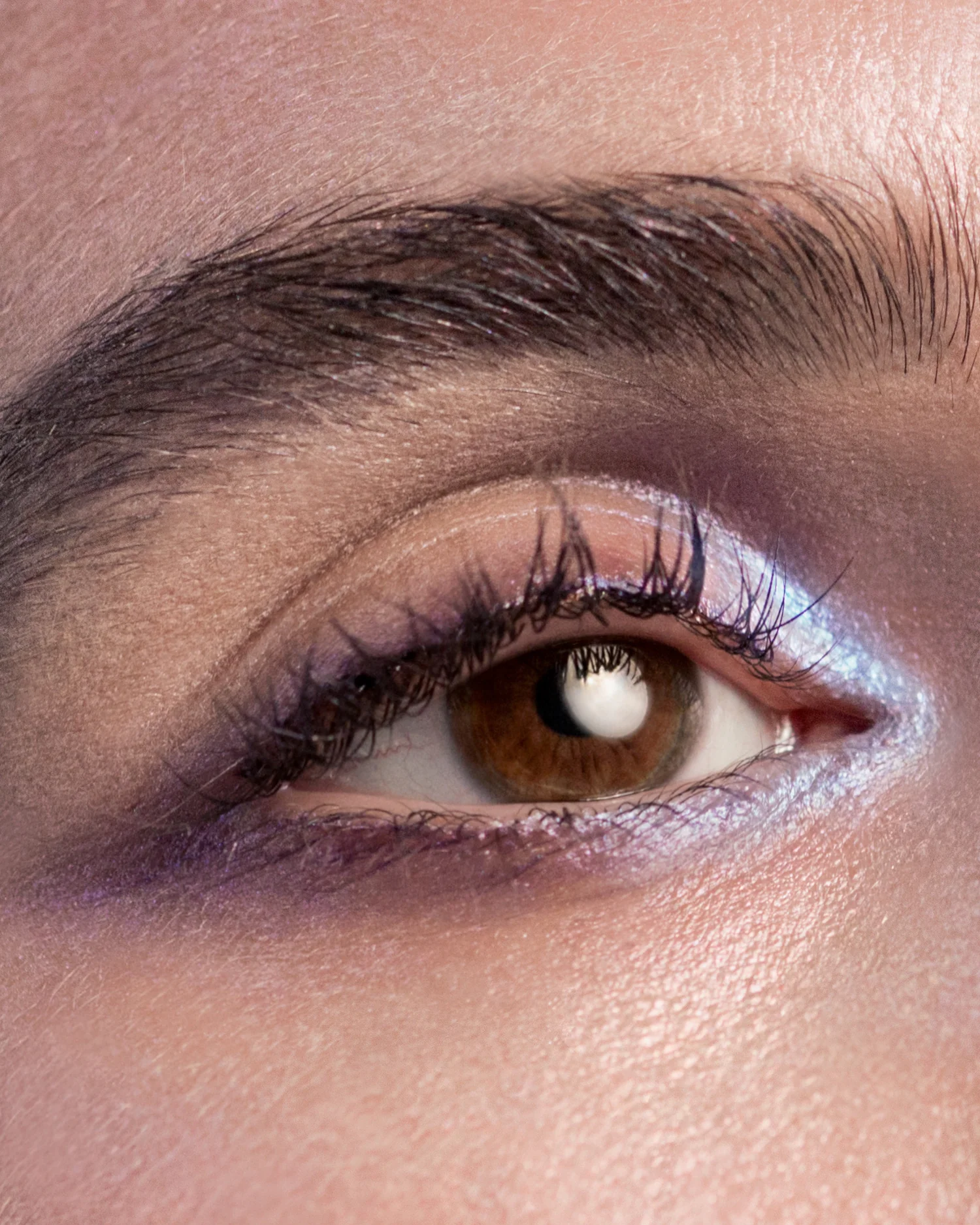Rare Light Crème Luminizer: Lunaris - Image 6