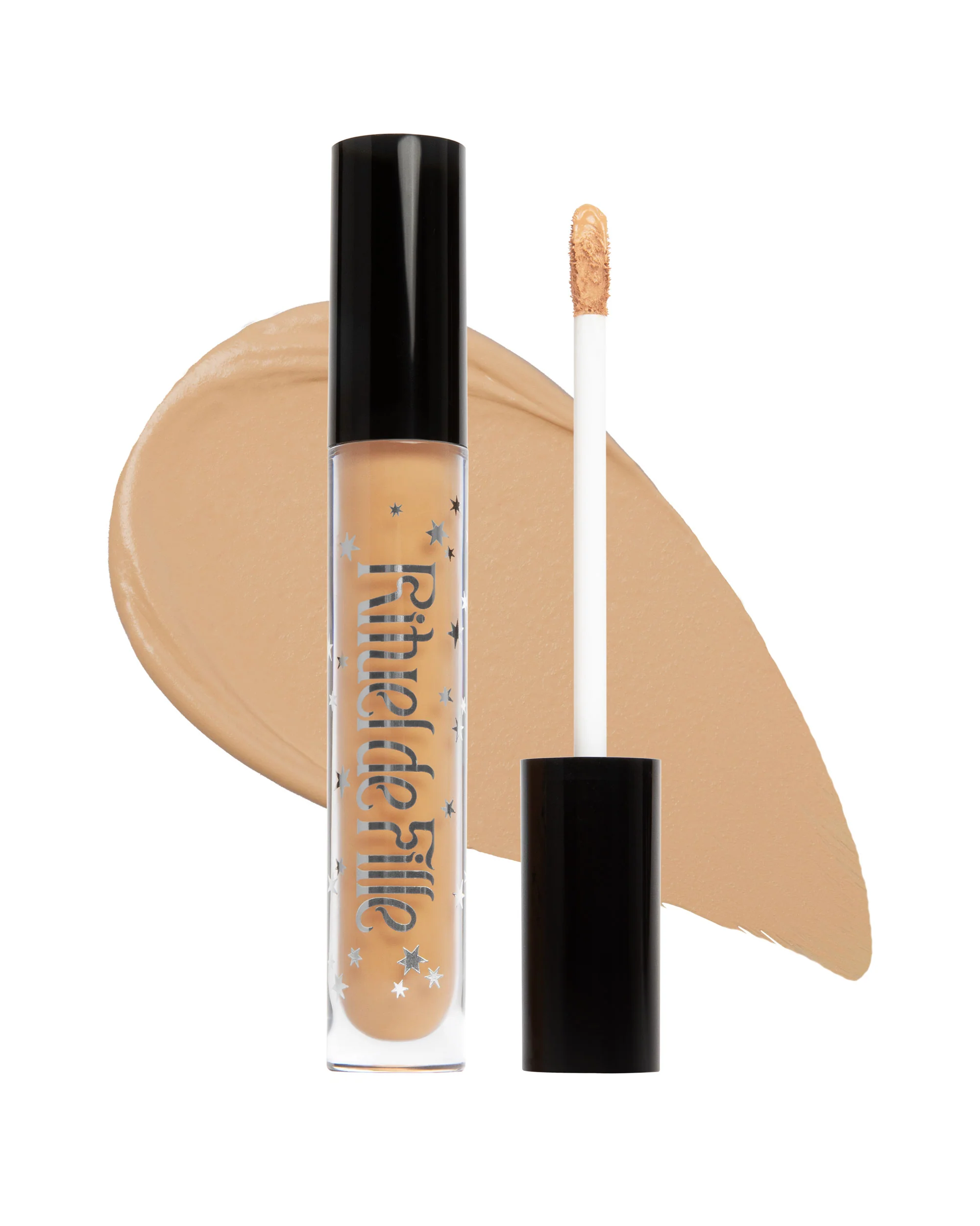 Soft Sorcery Weightless Serum Concealer - Image 10