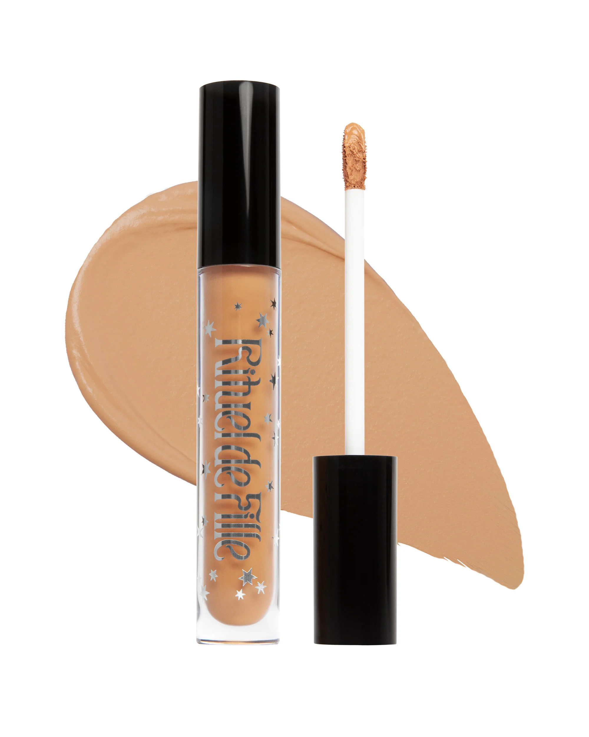 Soft Sorcery Weightless Serum Concealer - Image 12