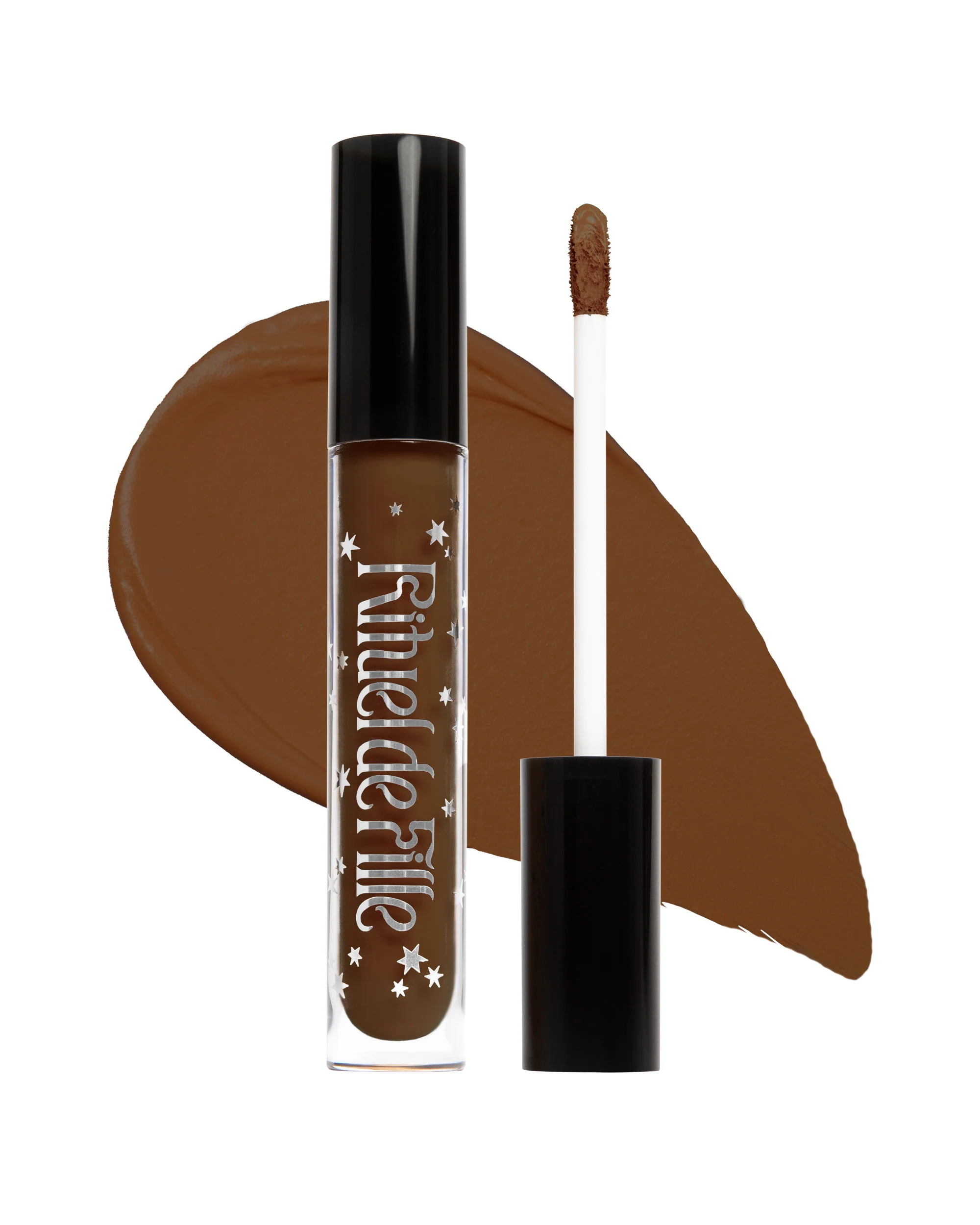 Soft Sorcery Weightless Serum Concealer - Image 17
