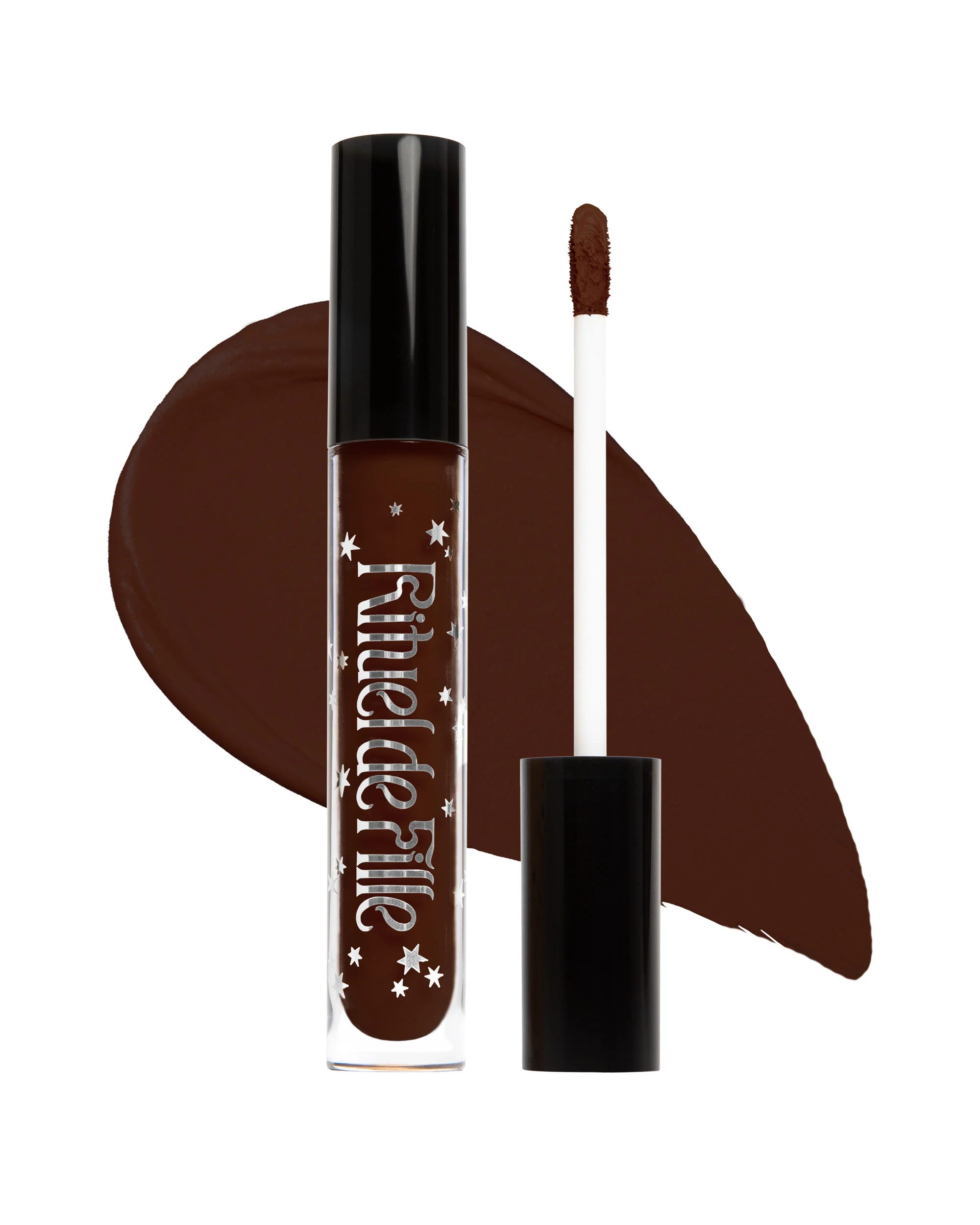 Soft Sorcery Weightless Serum Concealer - Image 23