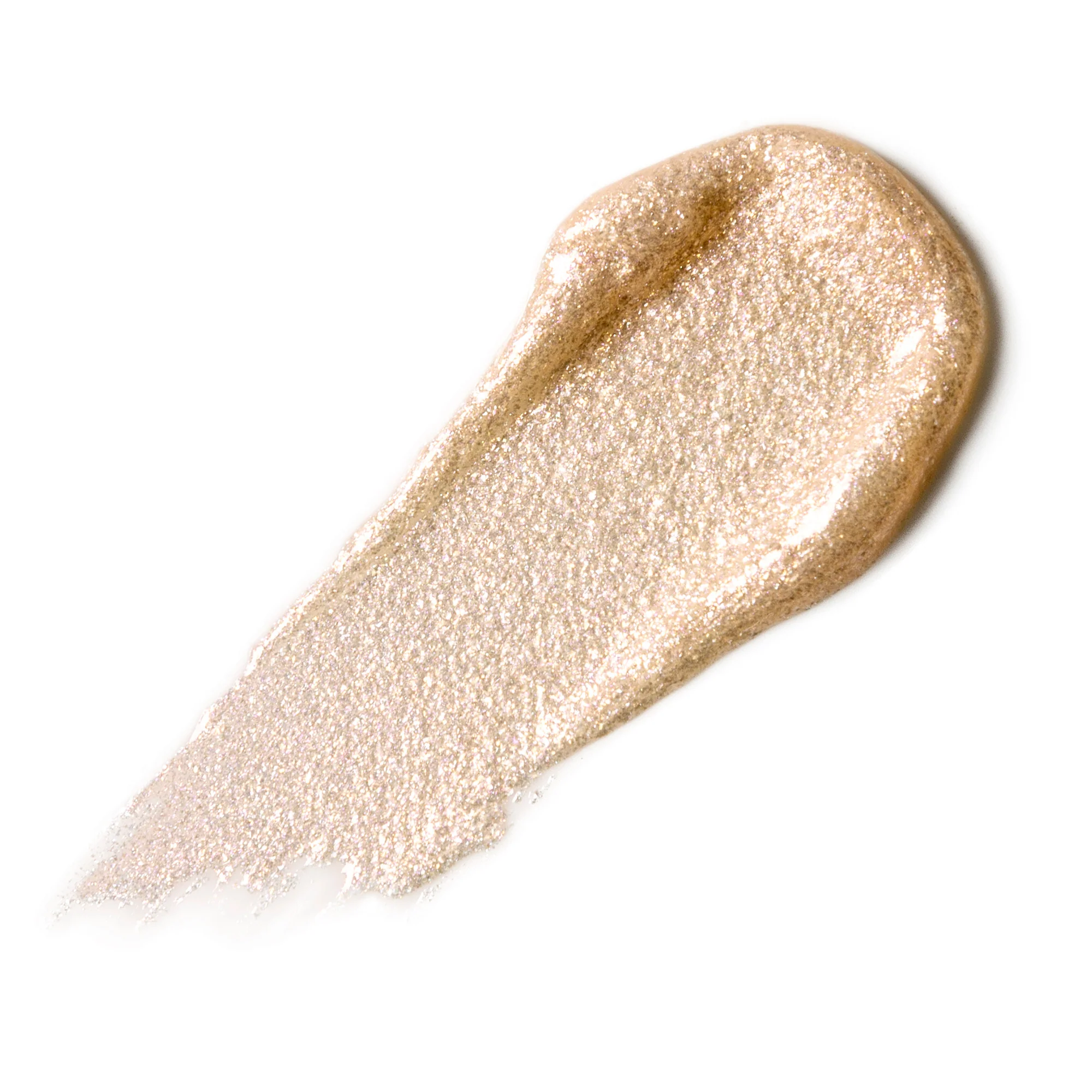 The Alchemist Aurum Highlight Intensifier - Image 3