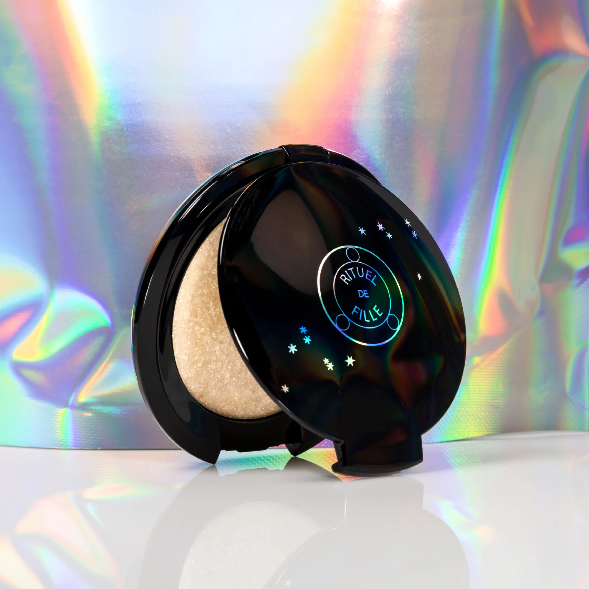 The Alchemist Aurum Highlight Intensifier - Image 7