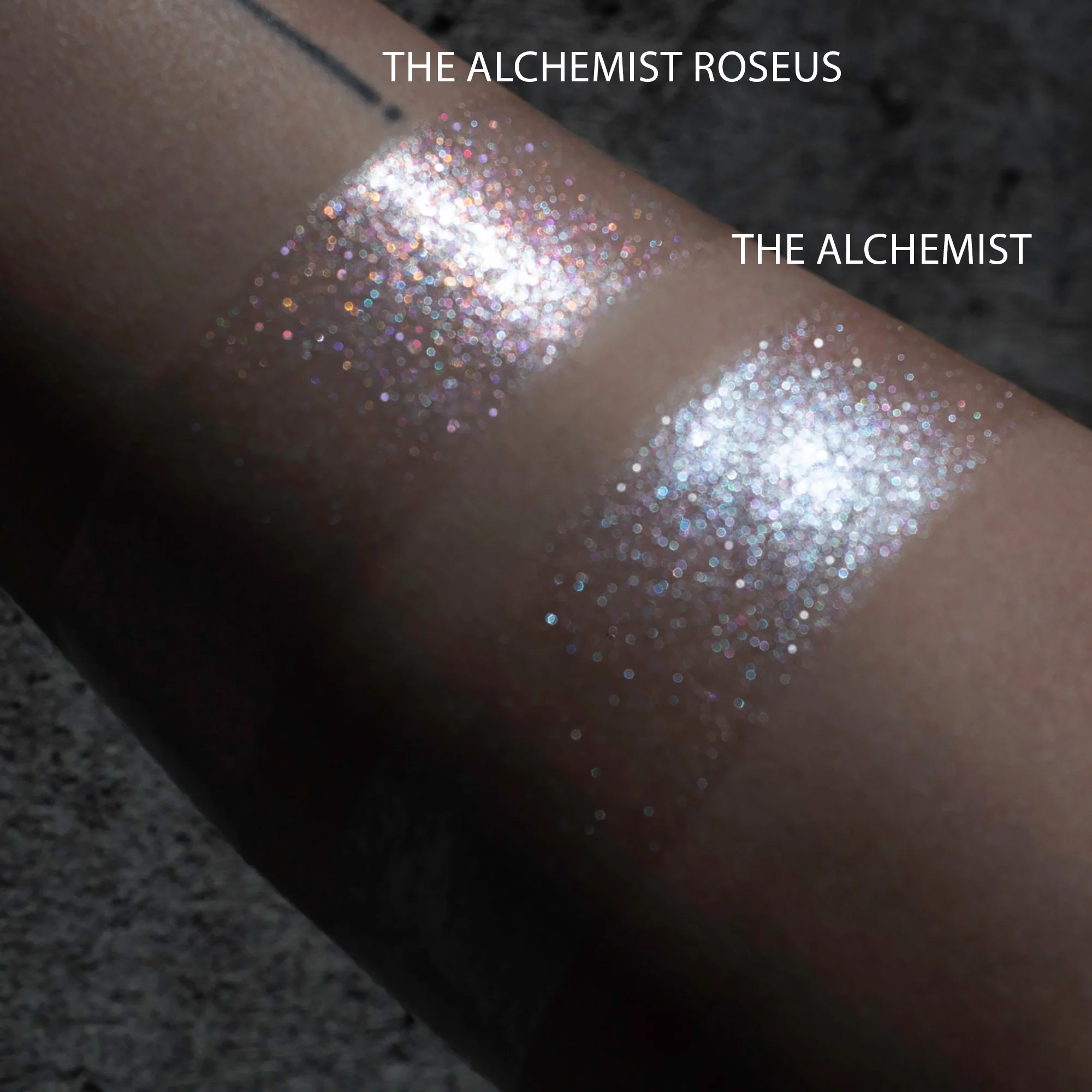 The Alchemist Roseus Highlight Intensifier - Image 3