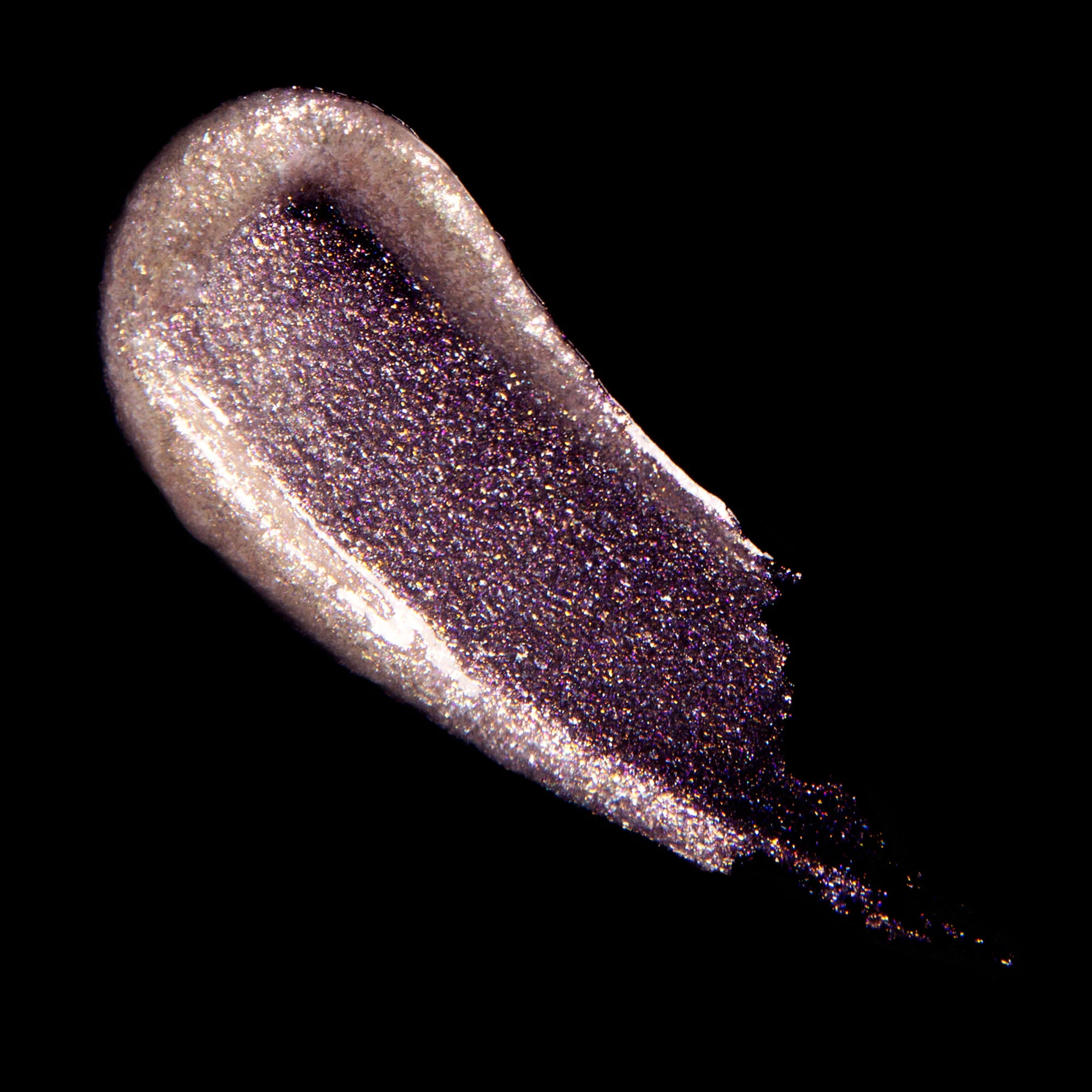 The Alchemist Roseus Highlight Intensifier - Image 4