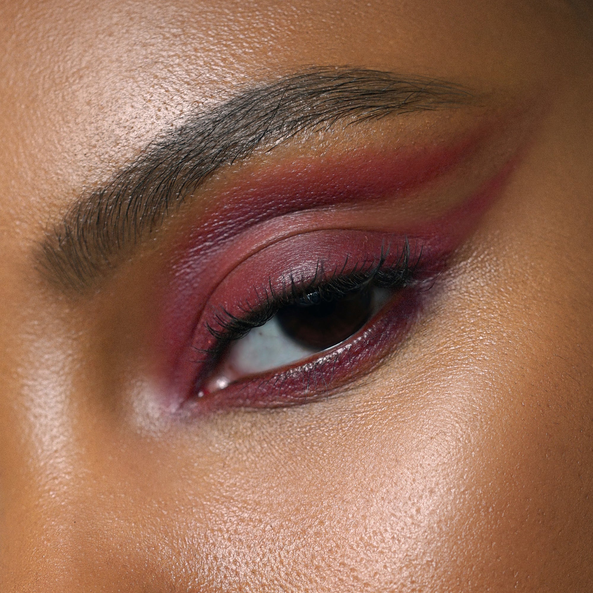 Color Set: Nocturne Complete Collection - Image 8
