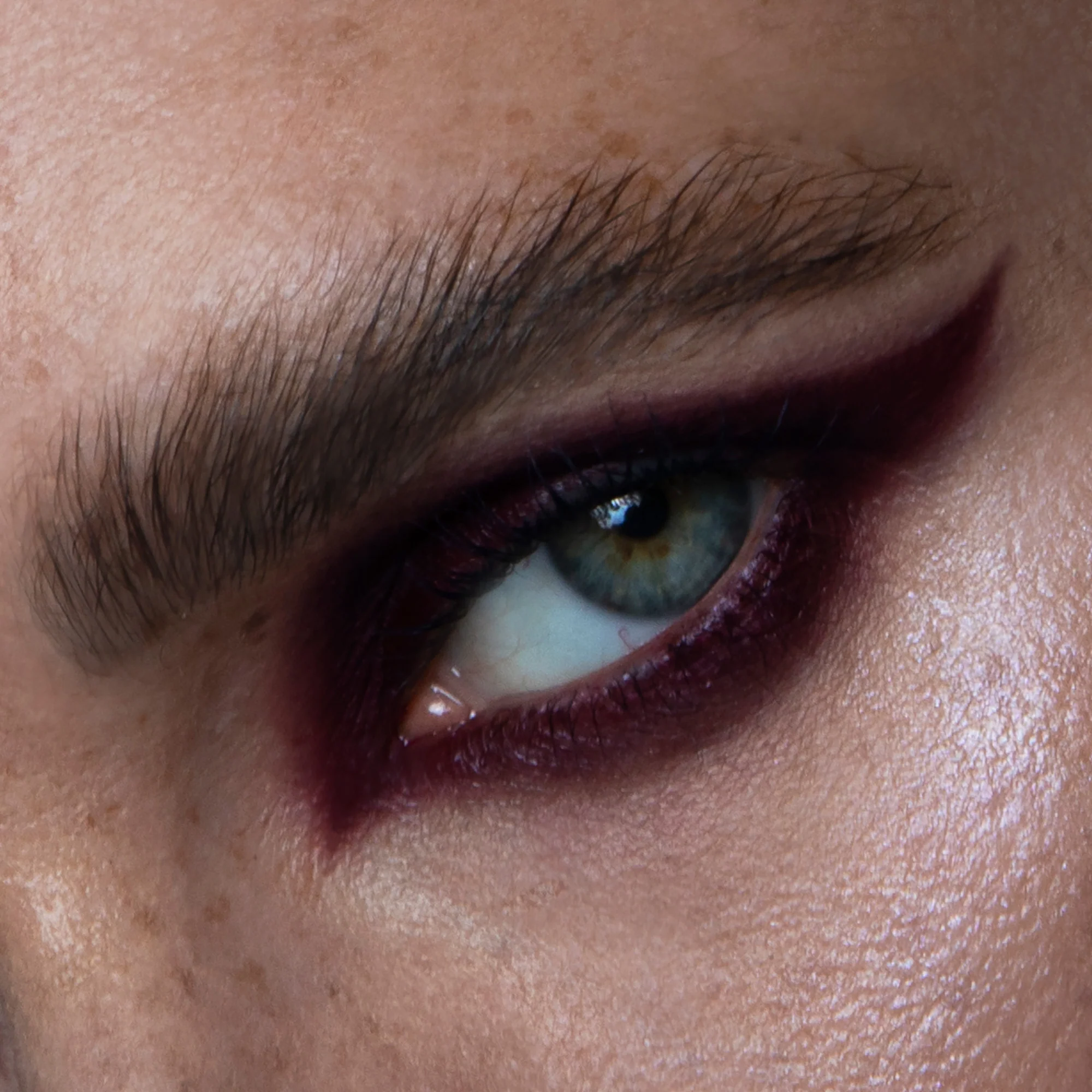 Color Set: Nocturne Complete Collection - Image 6