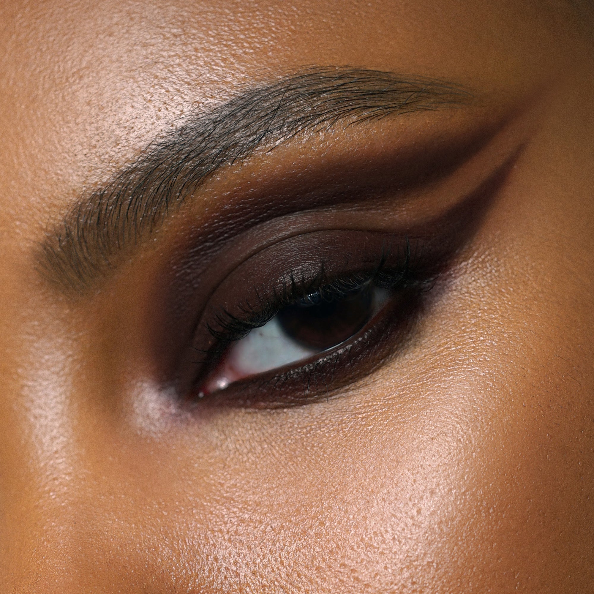 Color Set: Nocturne Complete Collection - Image 5