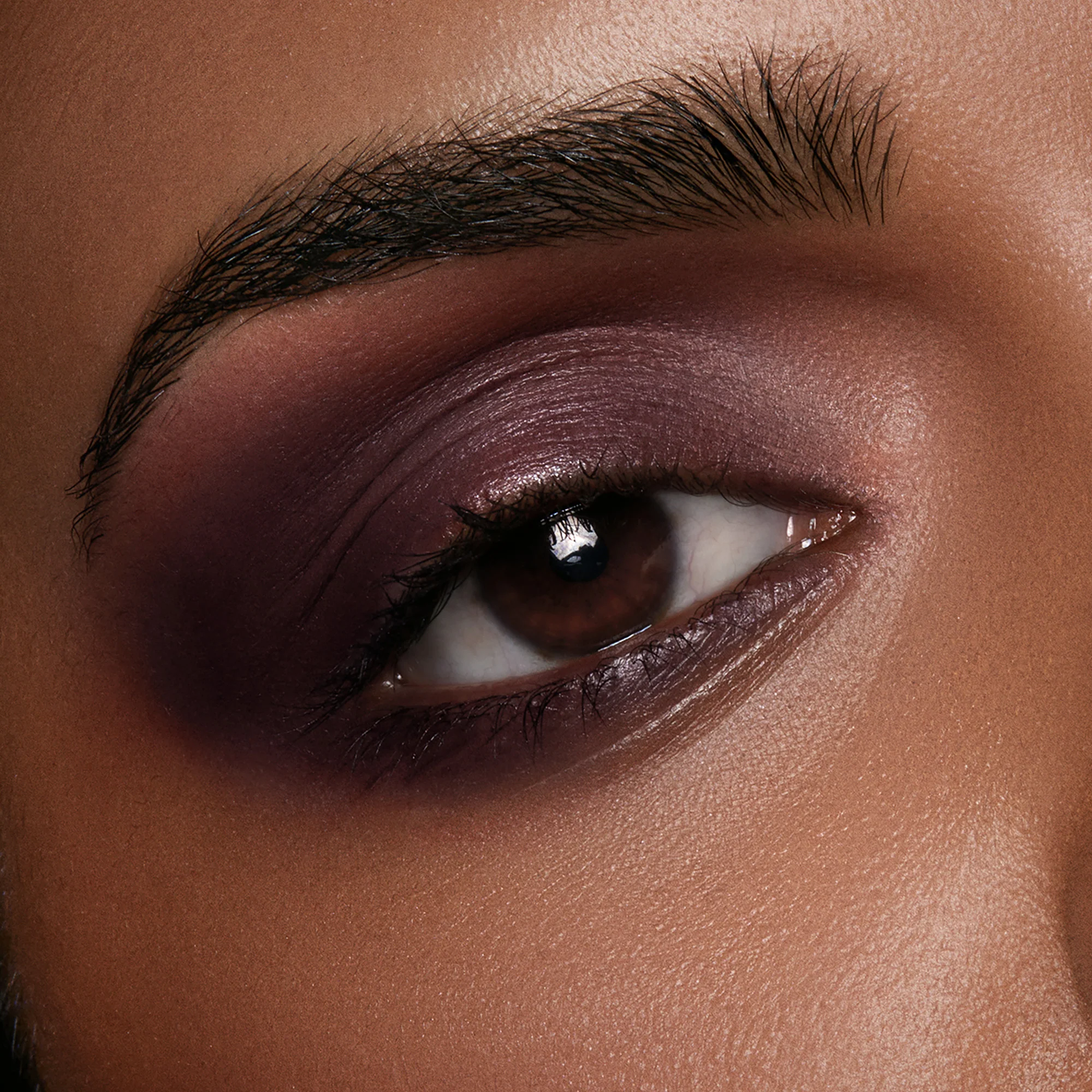 Color Set: Nocturne Complete Collection - Image 3