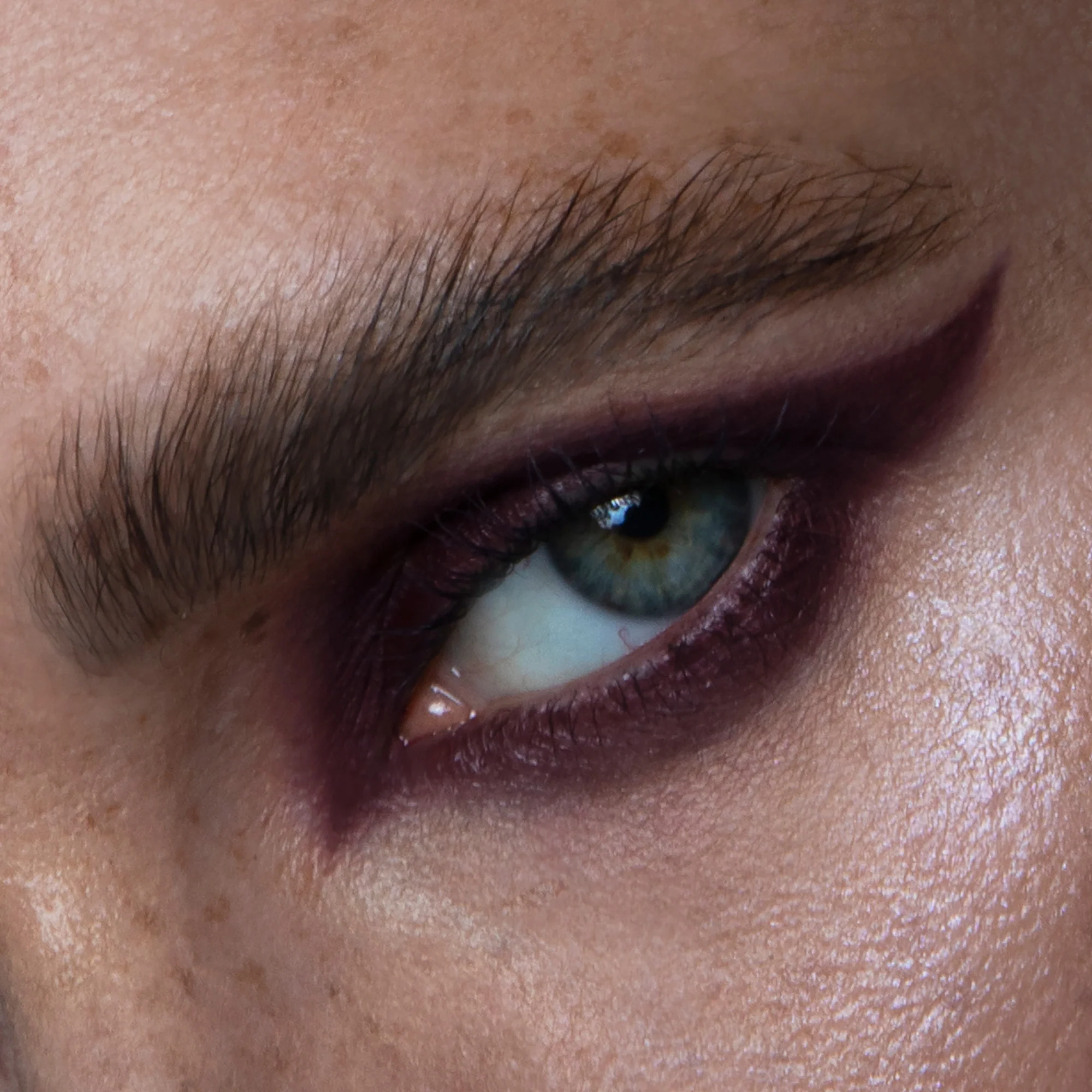 Color Set: The Eternal - Image 2