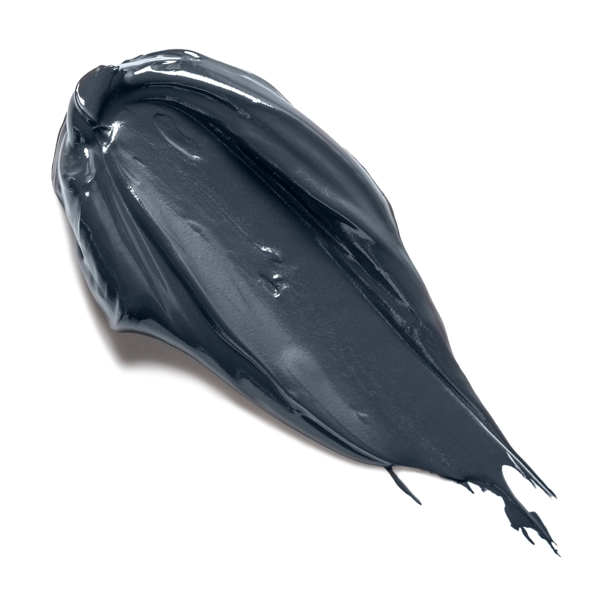 The Black Orb Enigmatic Kohl Eyeliner: Cinder - Image 4