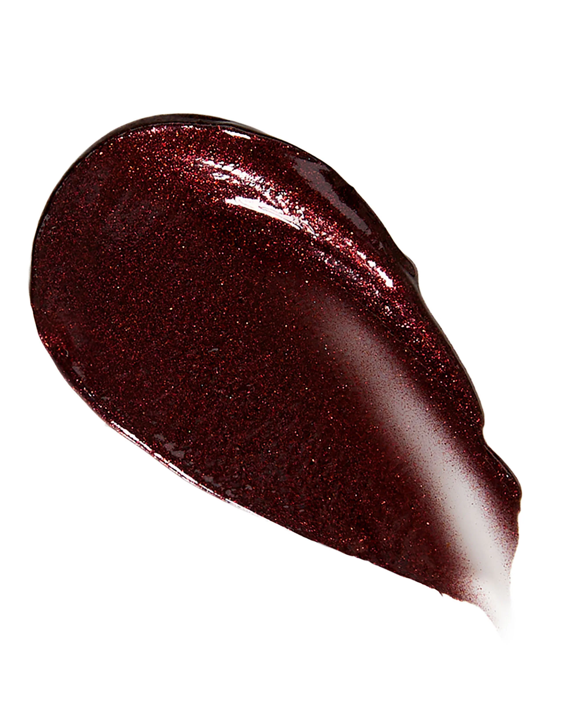 Thorn Bite Peptide Plump Crème Lip Oil: Night Flower - Image 7