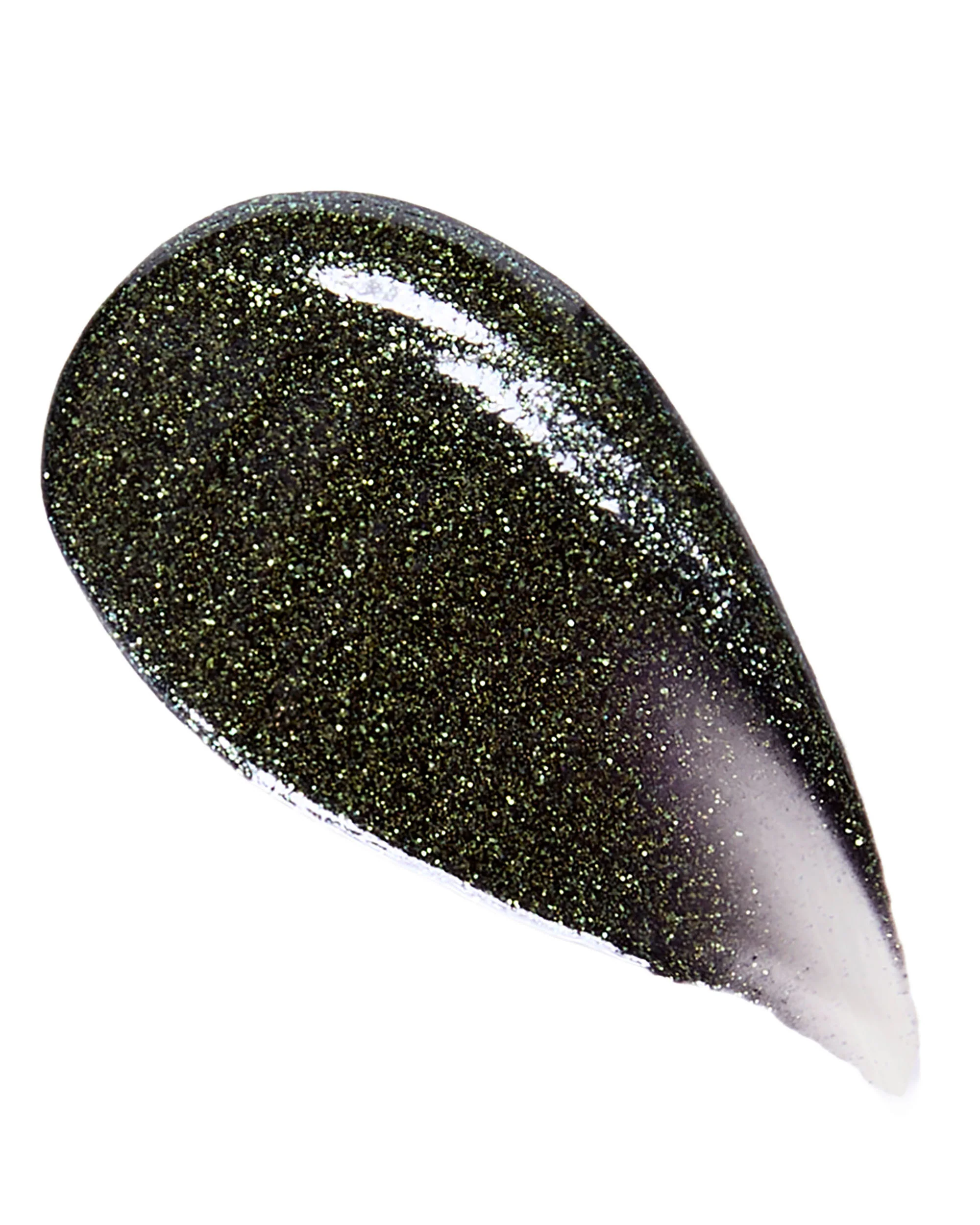 Thorn Bite Peptide Plump Crème Lip Oil: Night Glow - Image 9