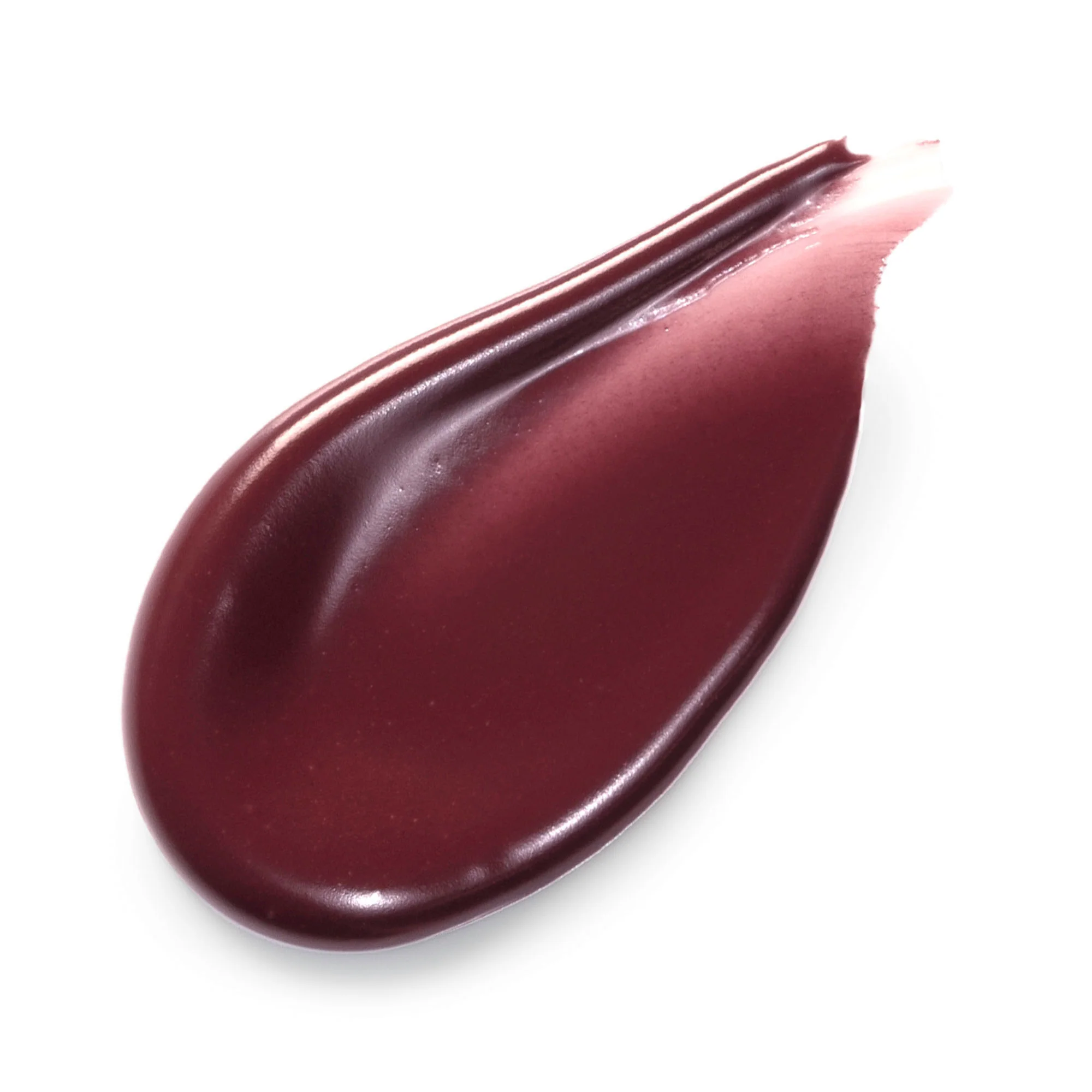 Thorn Bite Peptide Plump Crème Lip Oil: Rose Fruit - Image 8