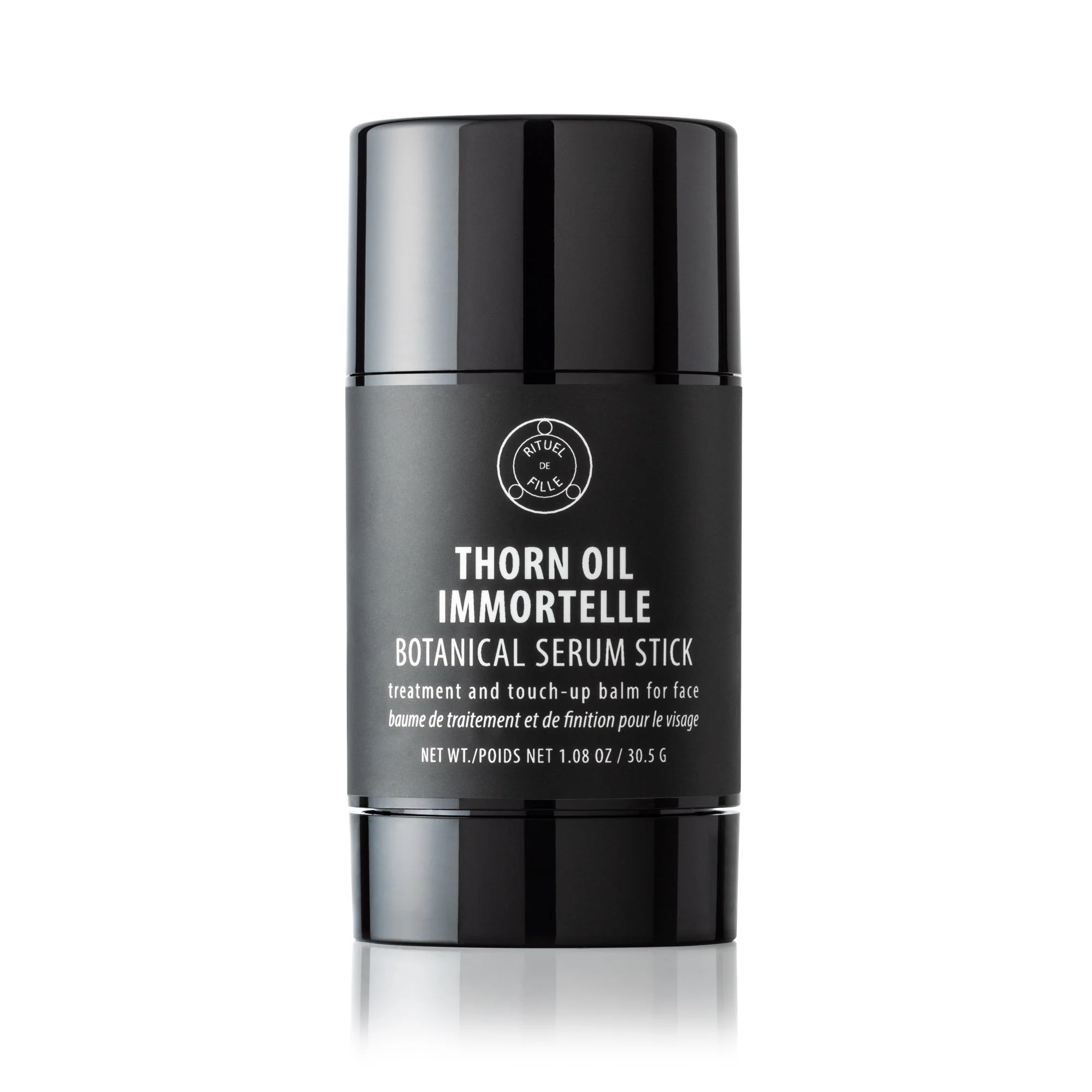 Thorn Oil Immortelle Botanical Serum Stick (Limited-Edition Preview) - Image 7