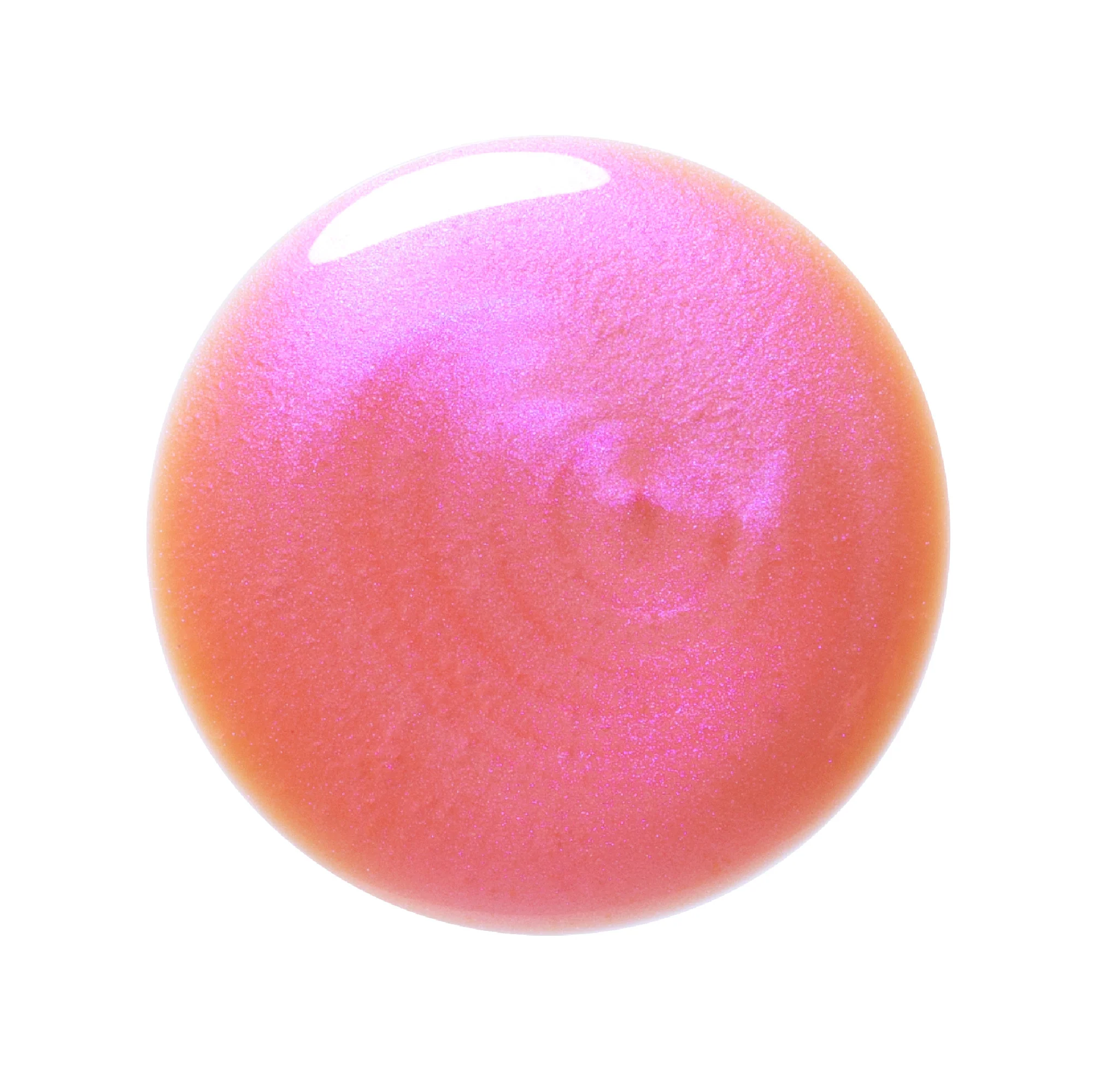 Thorn Oil Priming Facial Elixir (Radiant Limited Edition) - Image 3