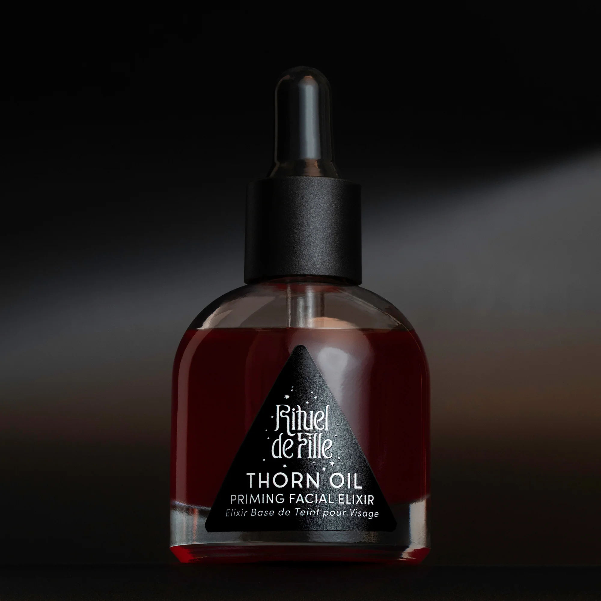 Thorn Potions Complete Skincare Collection (4 Piece Set) - Image 3