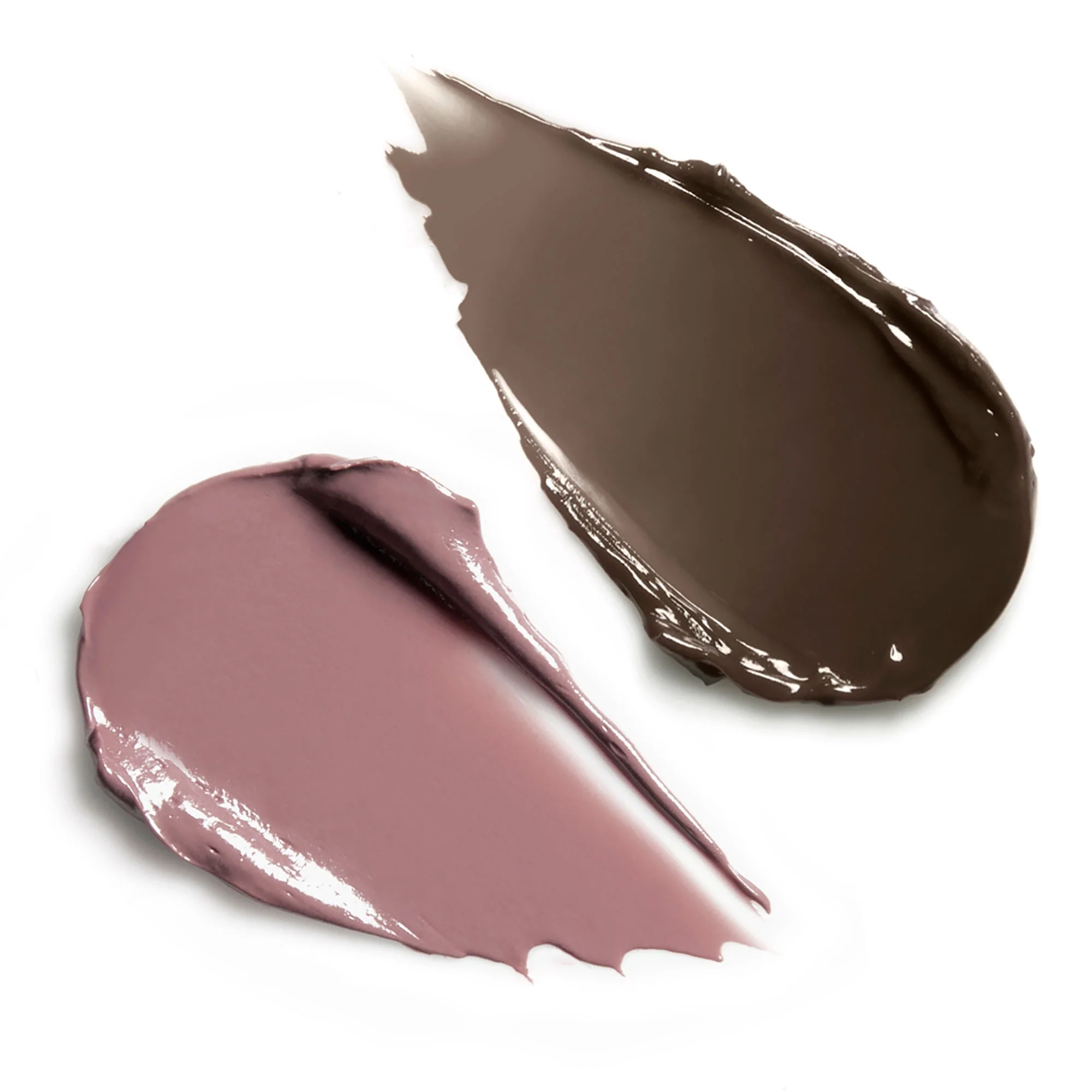 Color Set: Weeping Lilac + Hornet (2 Shades)