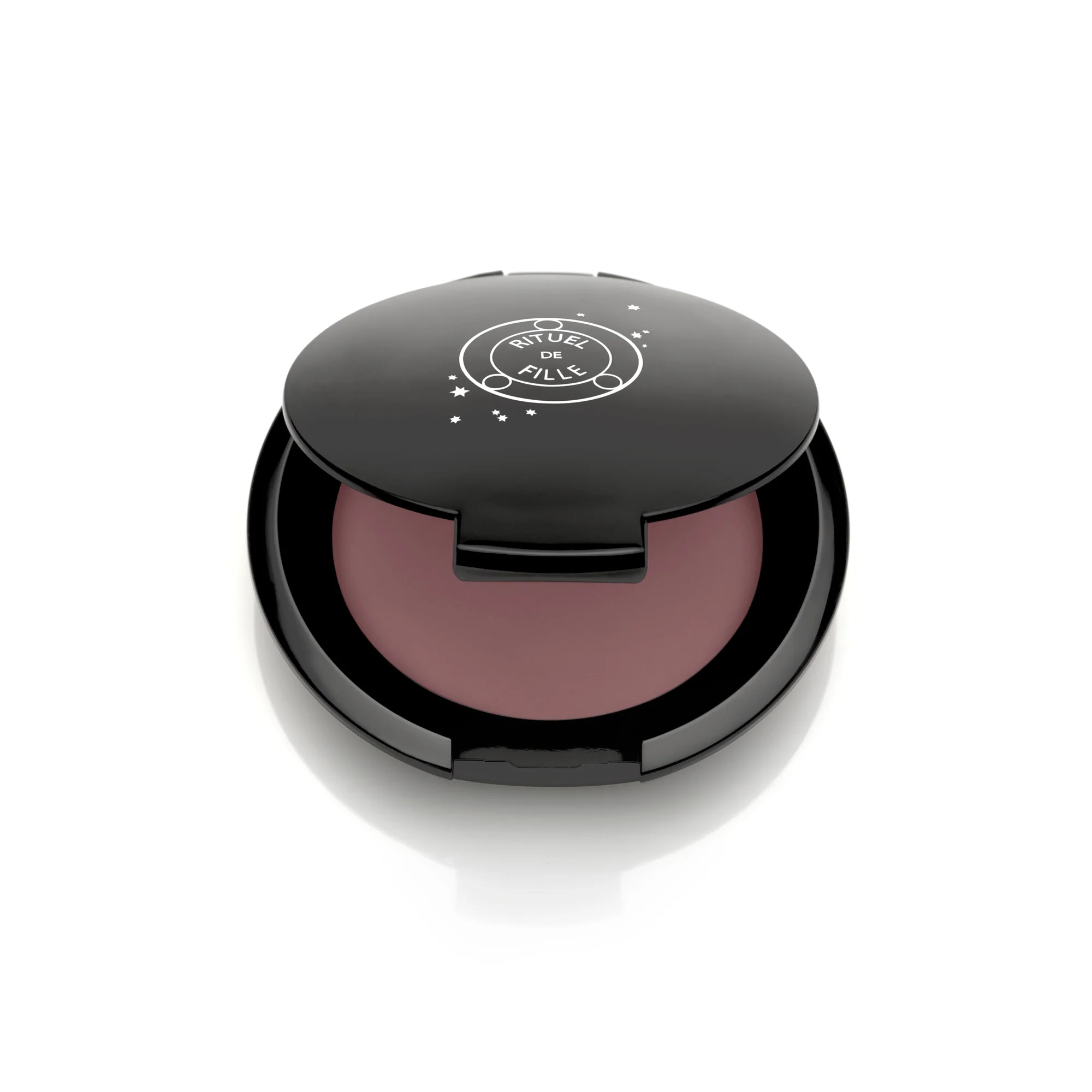 Color Set: Weeping Lilac + Hornet (2 Shades) - Image 11