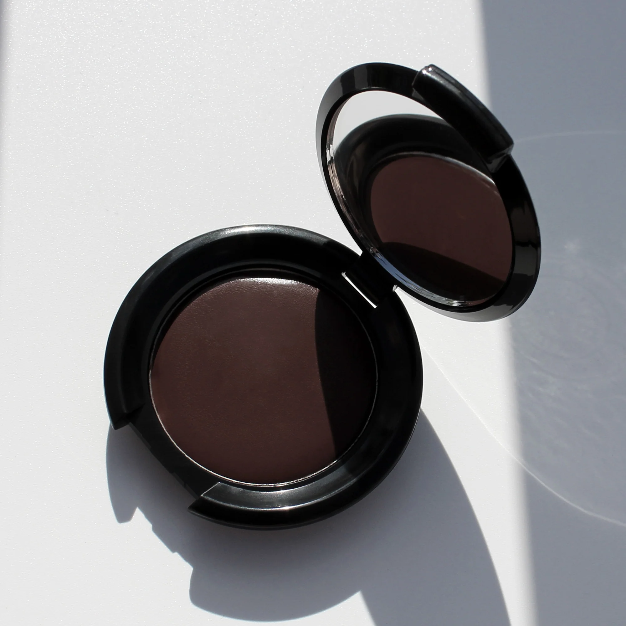 Color Set: Weeping Lilac + Hornet (2 Shades) - Image 6
